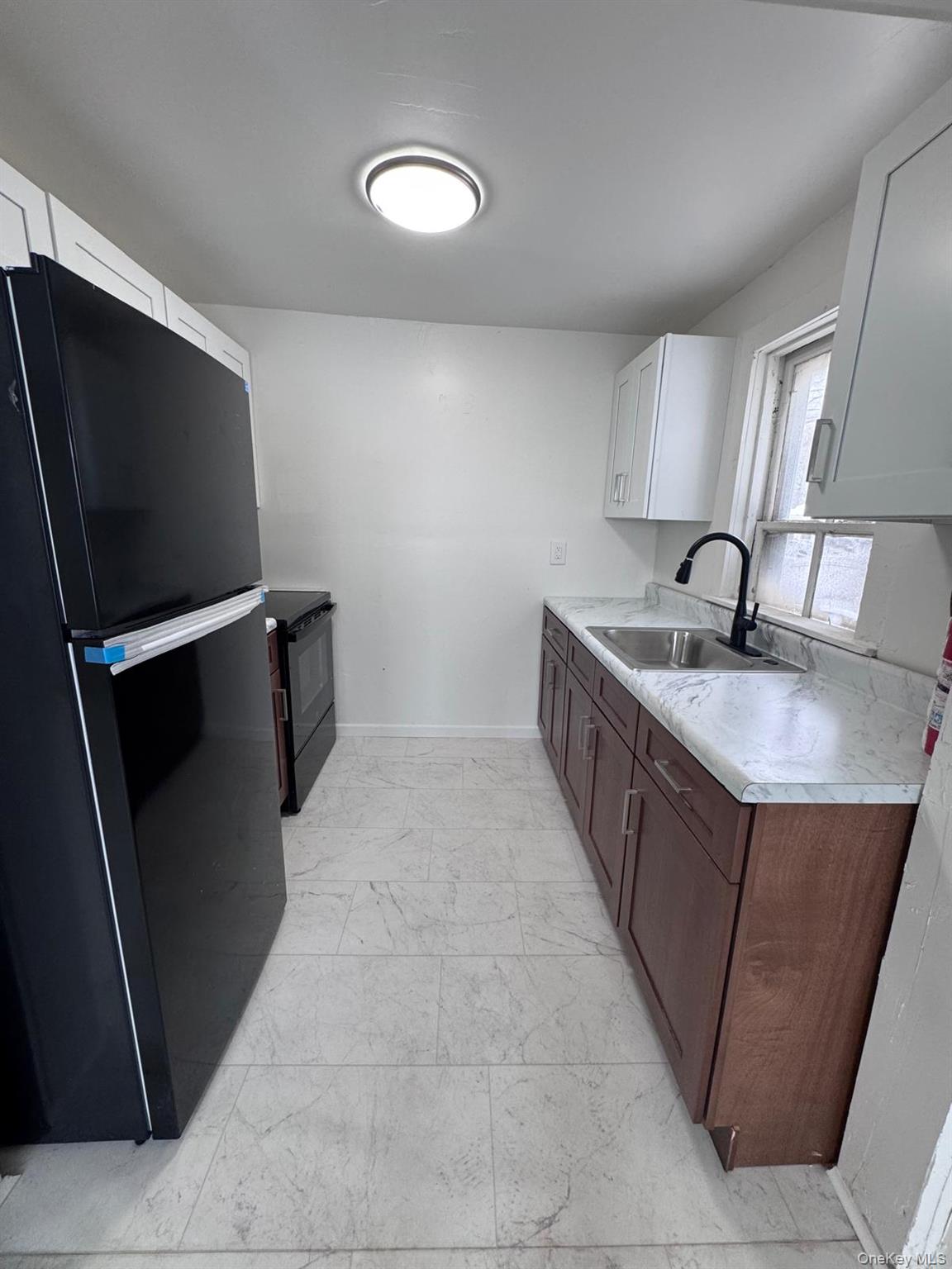 20 Sycamore Street Unit: 1