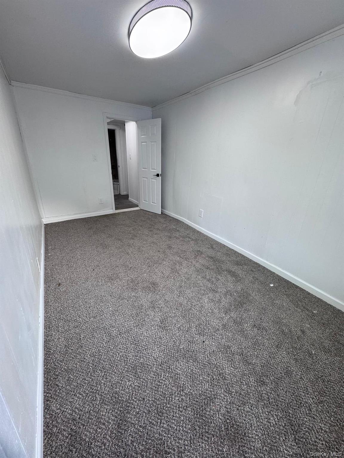 20 Sycamore Street Unit: 1