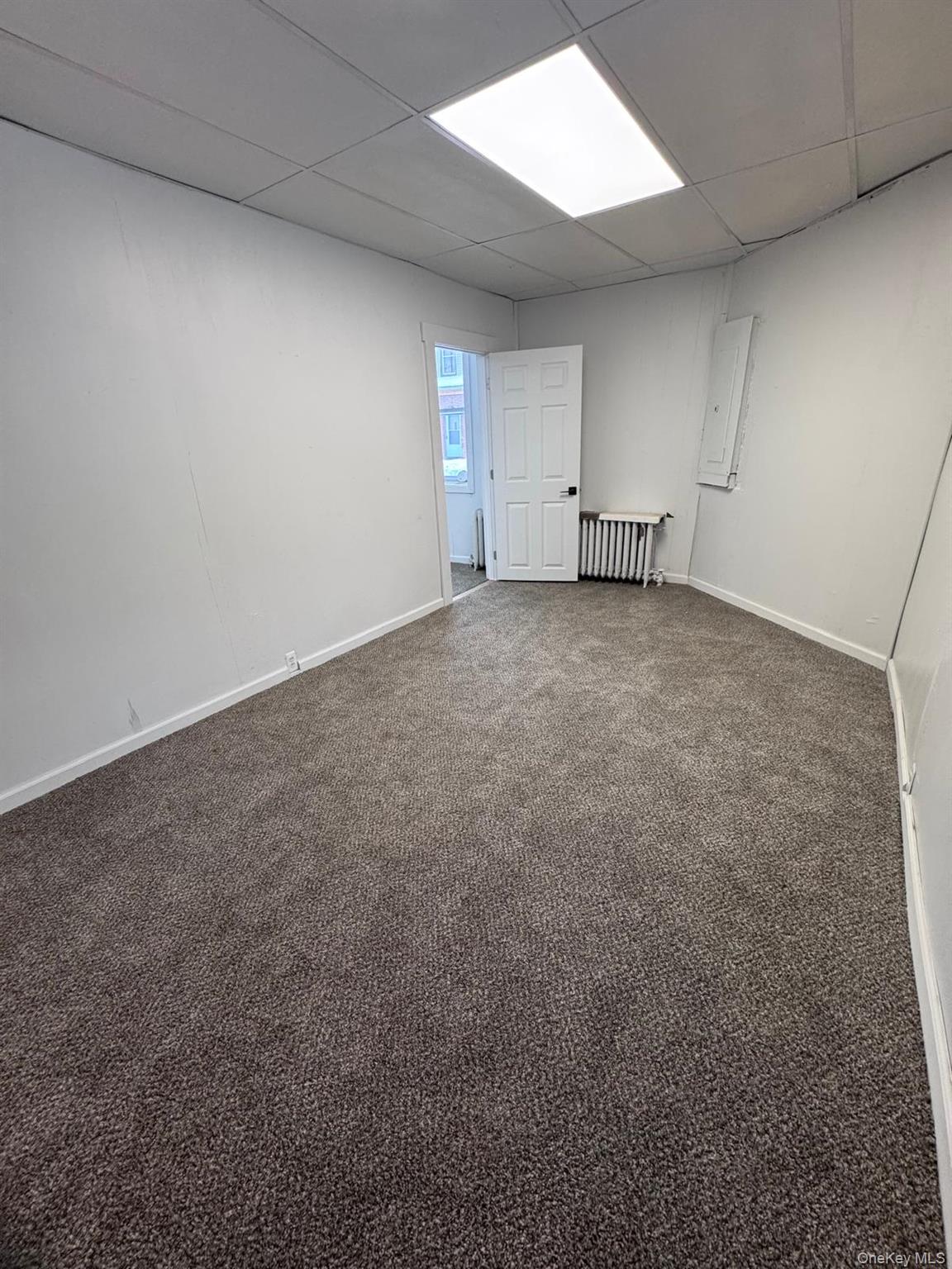 20 Sycamore Street Unit: 1