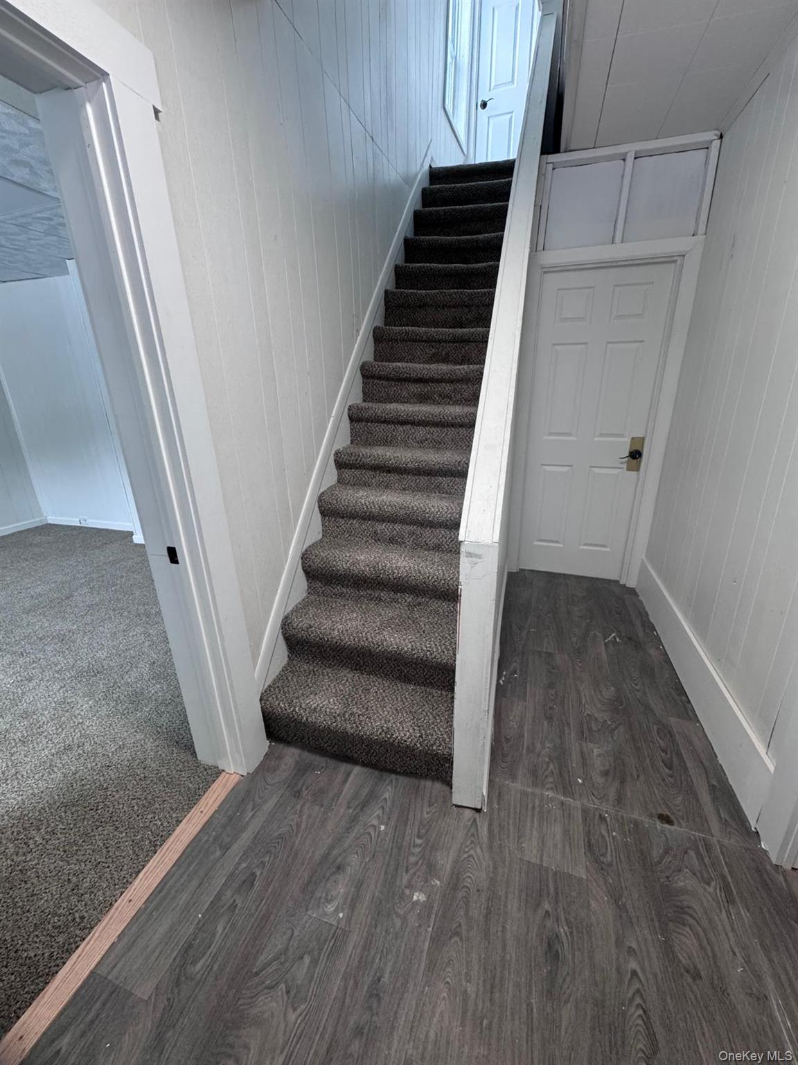 20 Sycamore Street Unit: 2