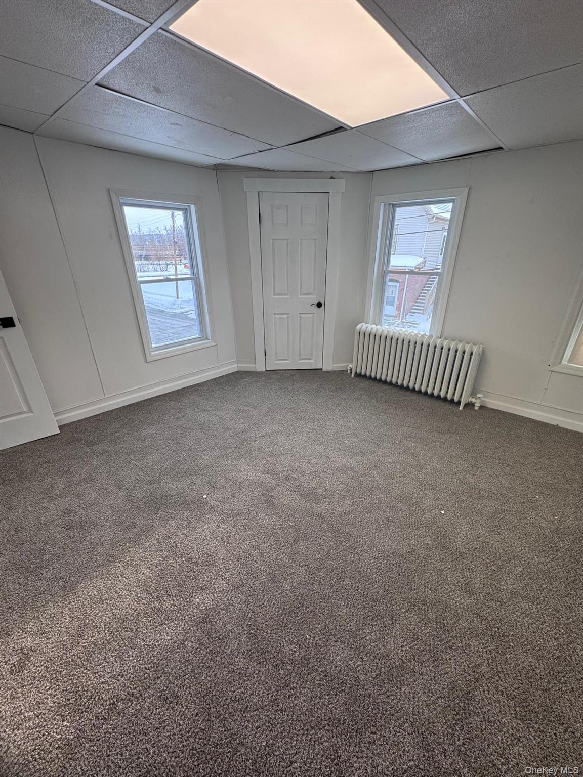 20 Sycamore Street Unit: 2