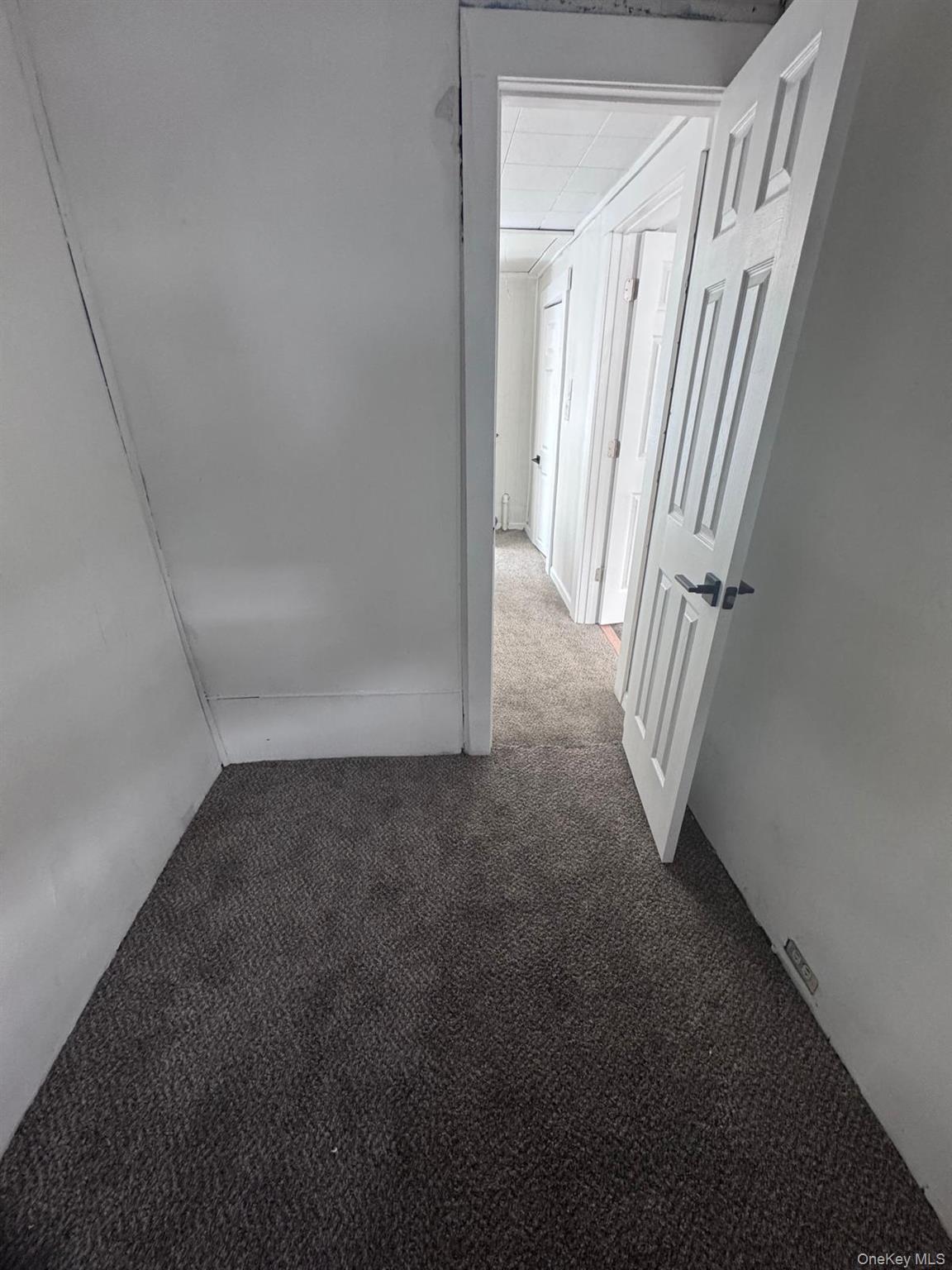 20 Sycamore Street Unit: 2