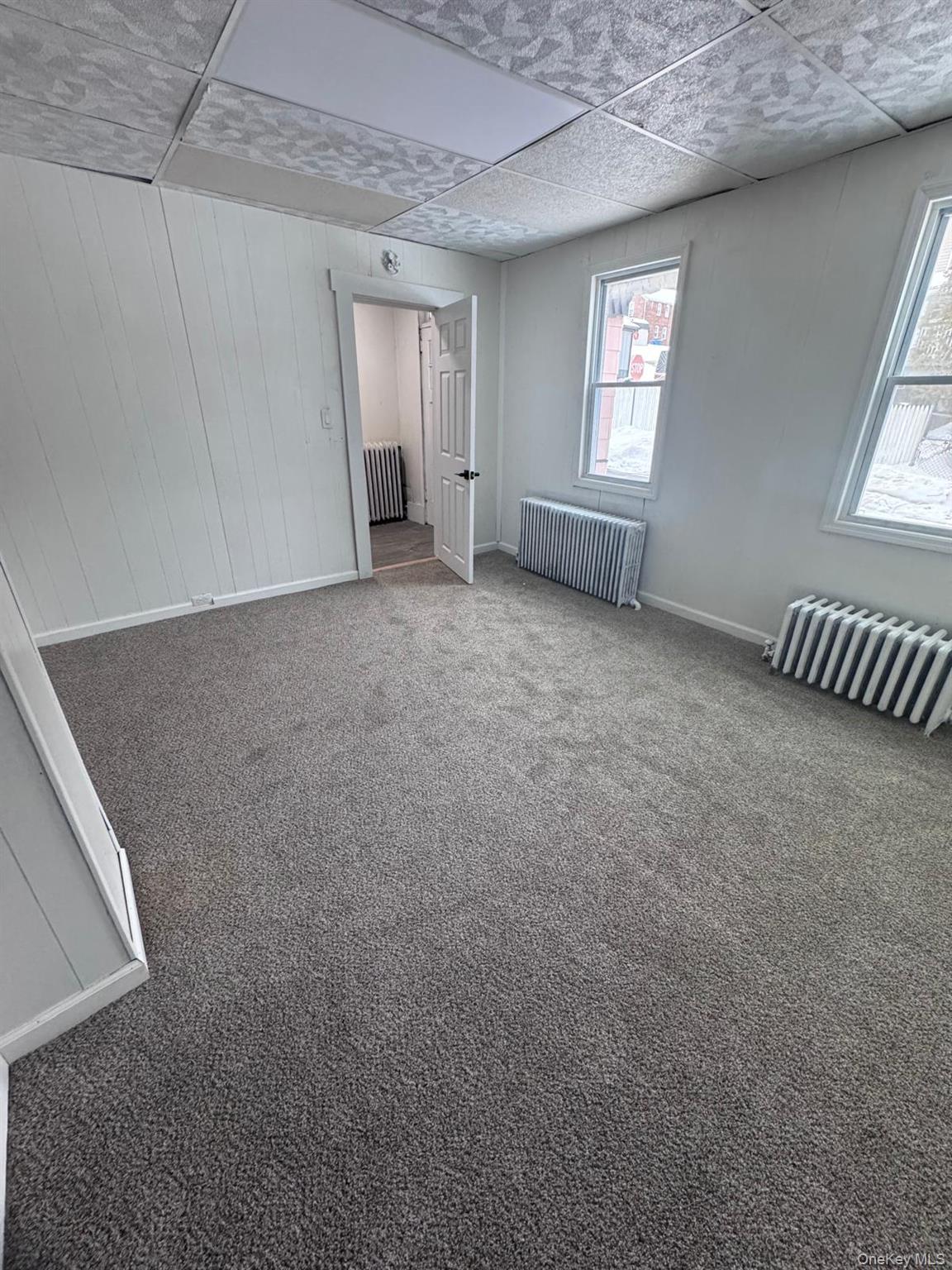 20 Sycamore Street Unit: 2