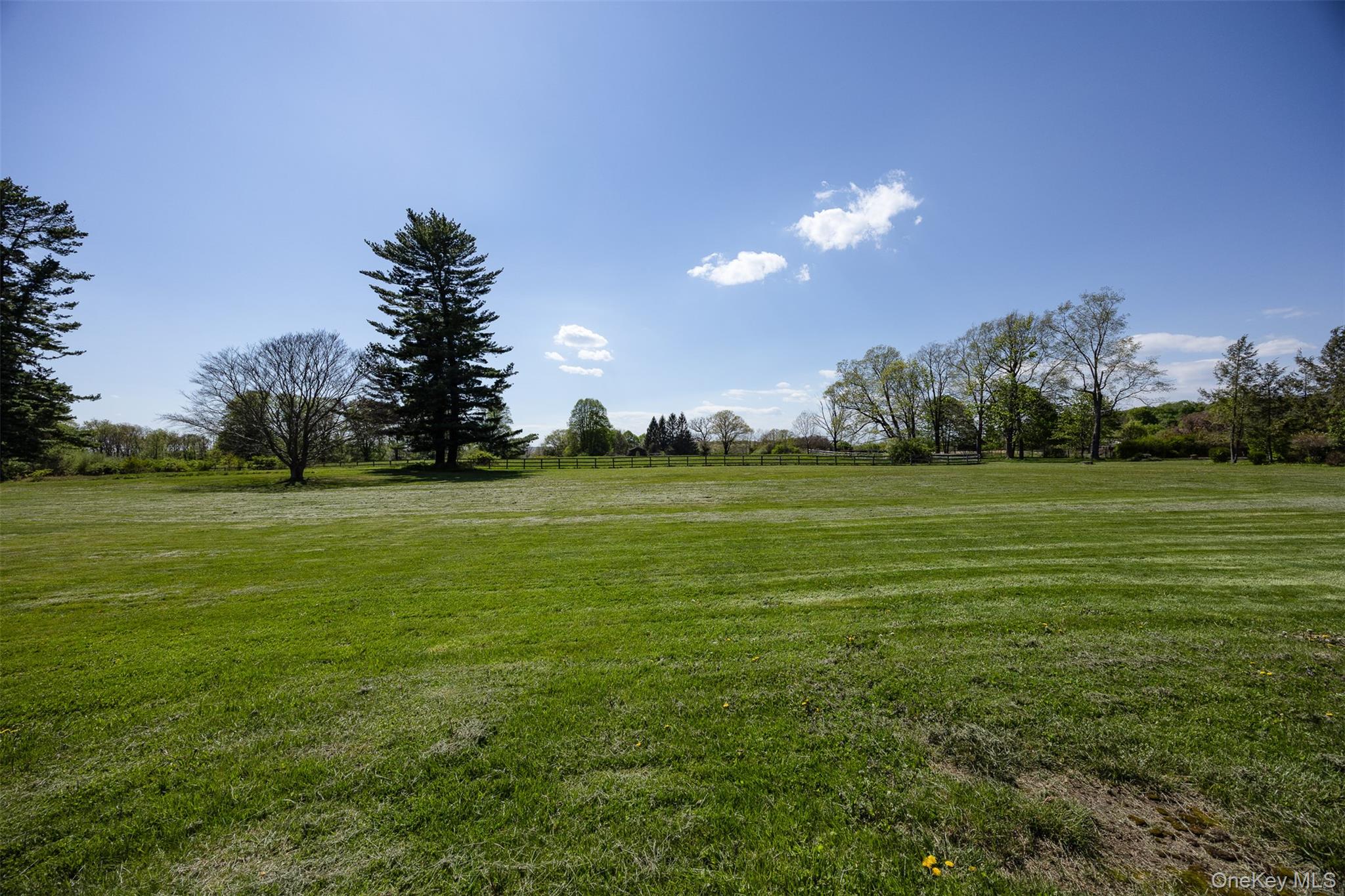 618 Quaker Hill Road