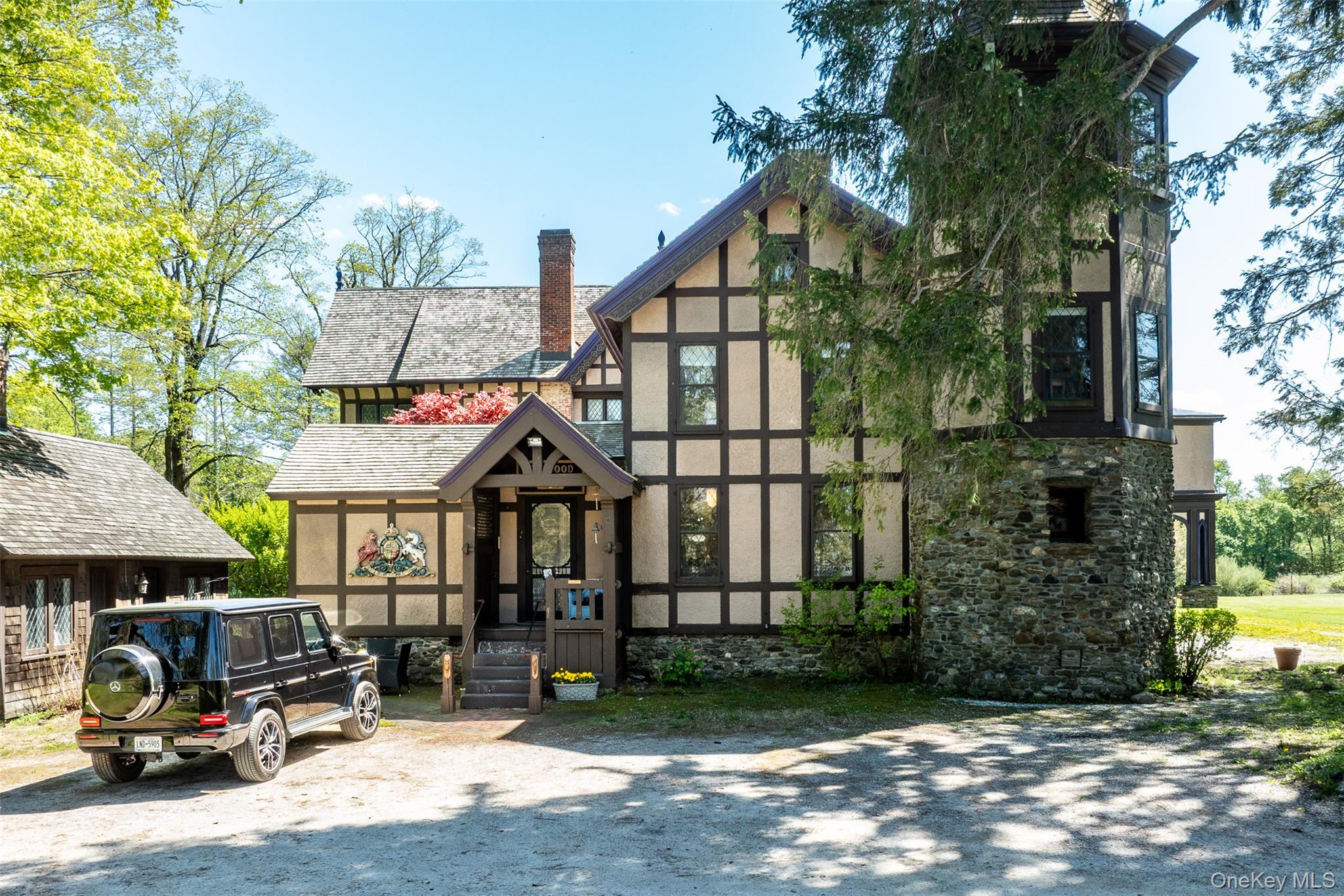 618 Quaker Hill Road