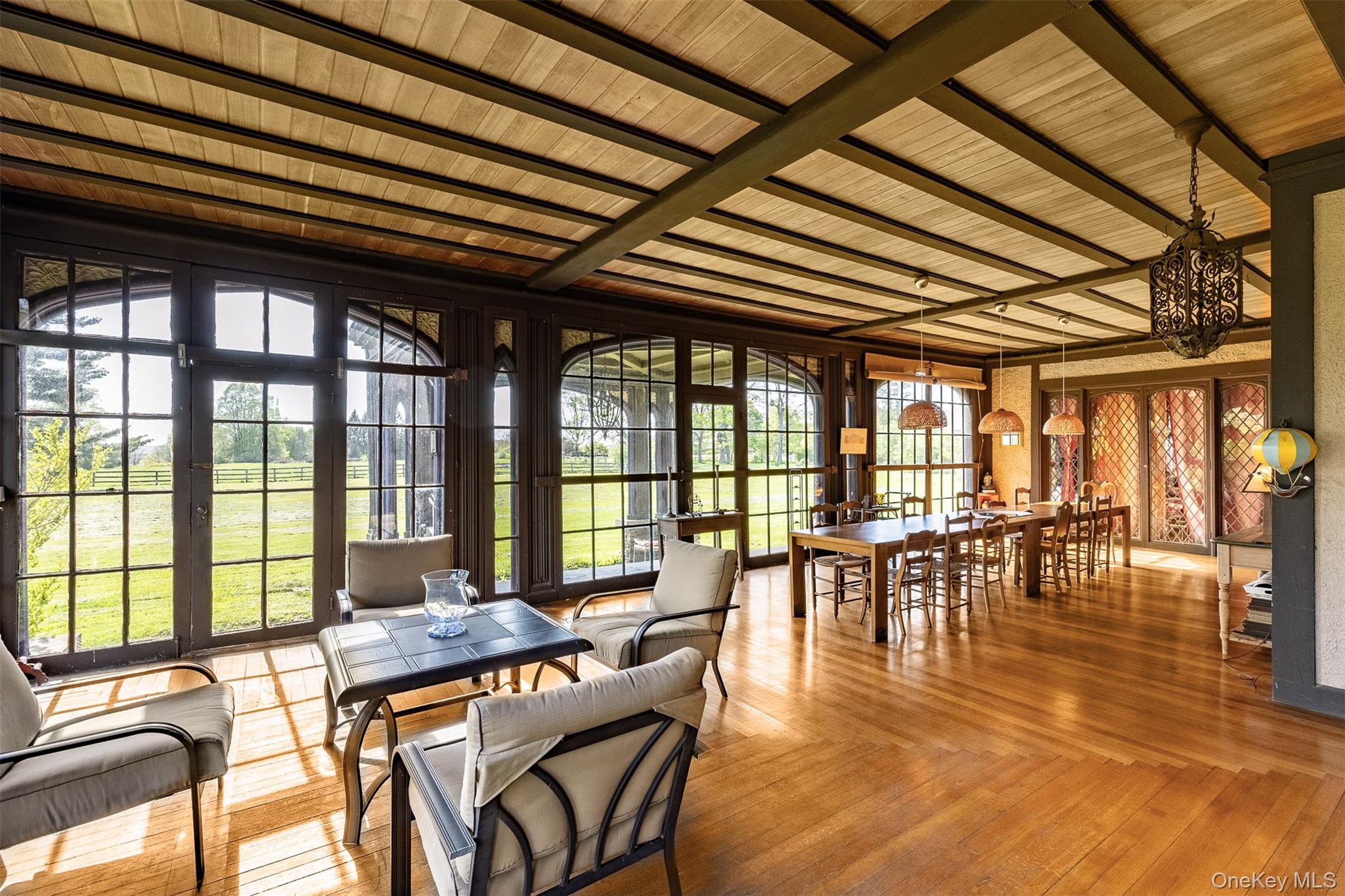 618 Quaker Hill Road