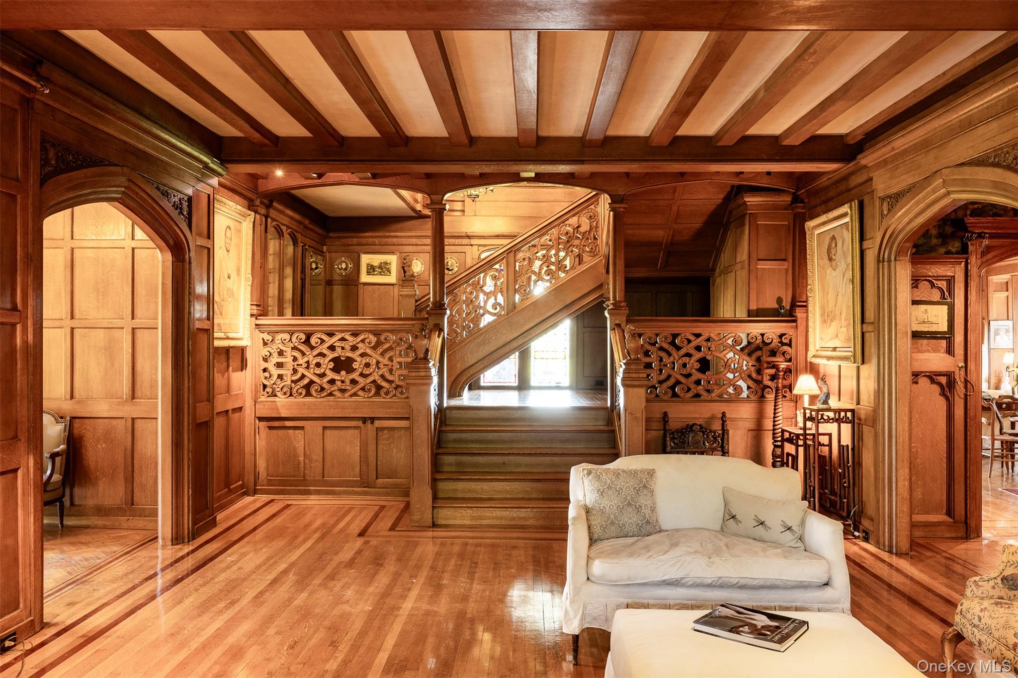 618 Quaker Hill Road