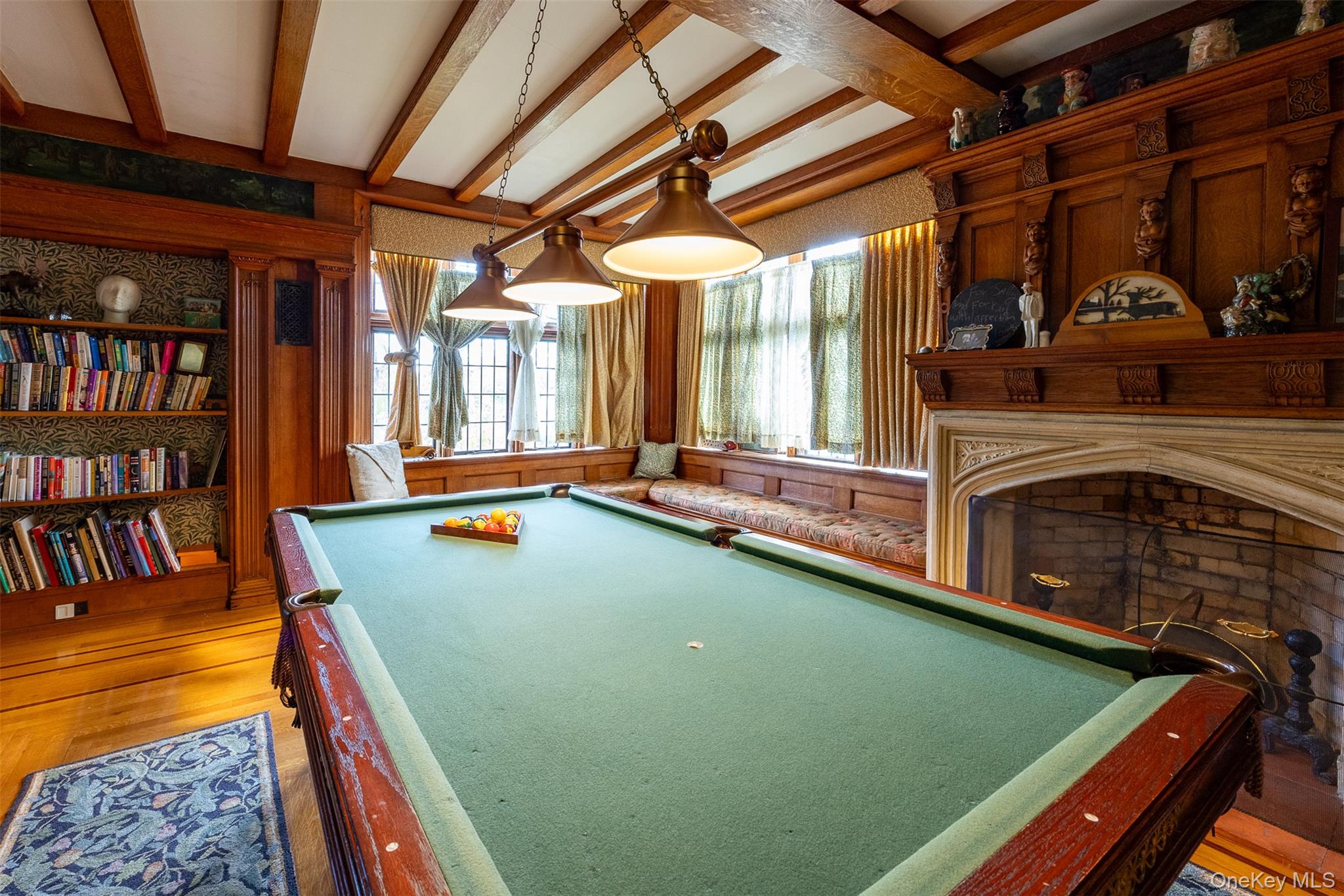 618 Quaker Hill Road