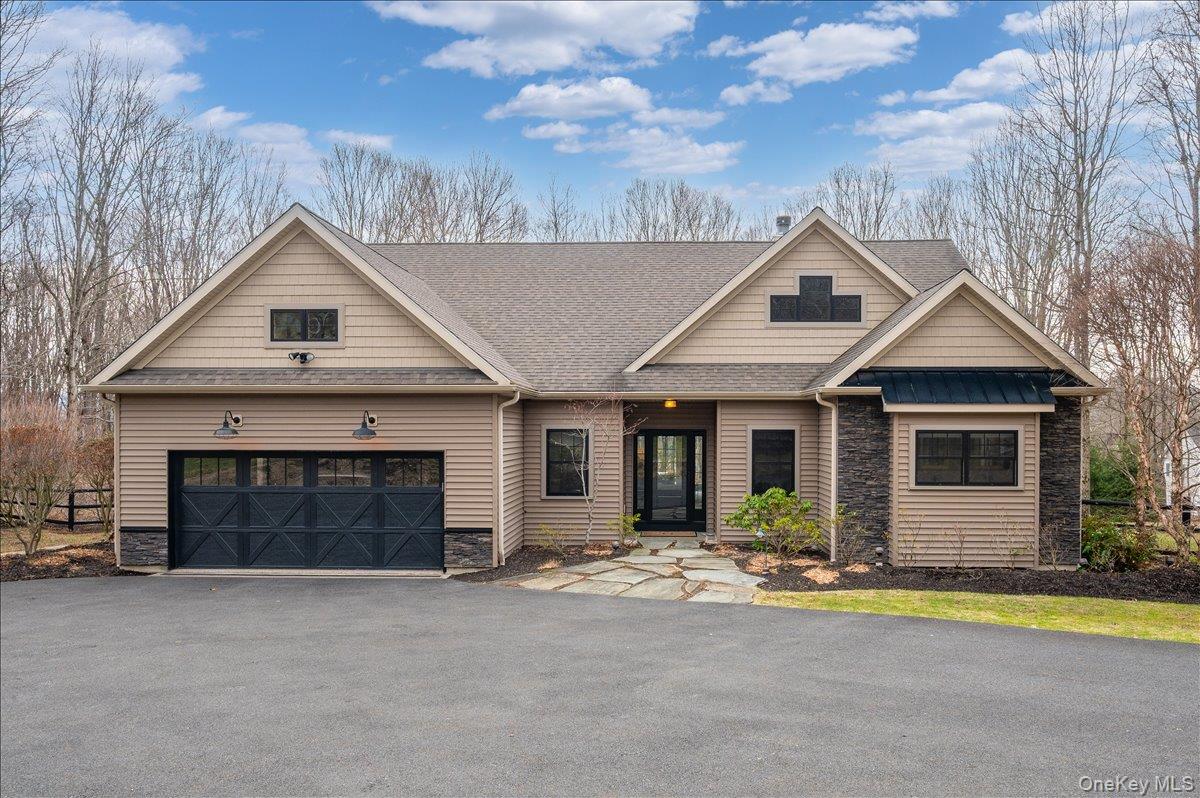 5 Cottage Road