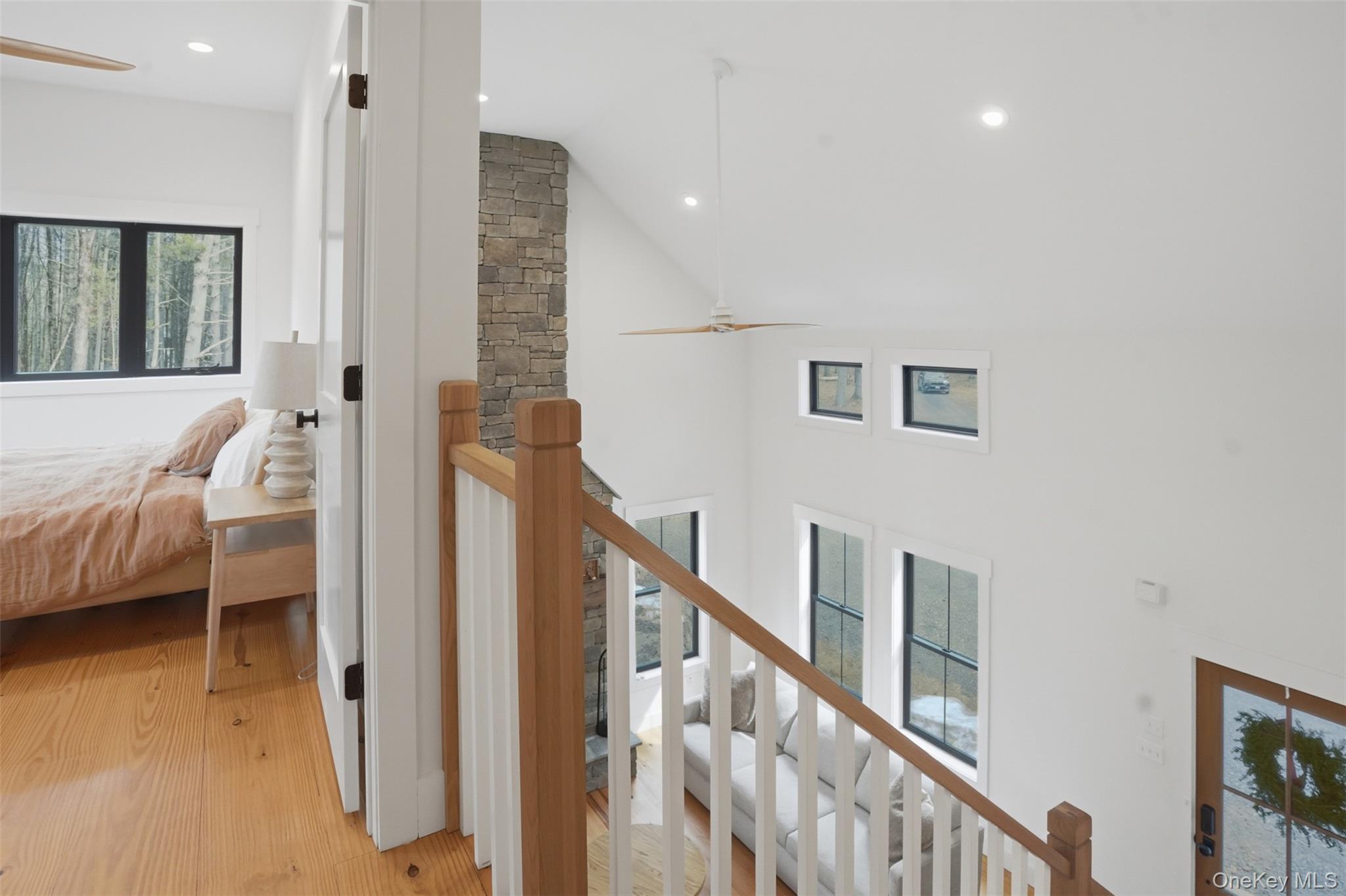 14 Tetta Lane