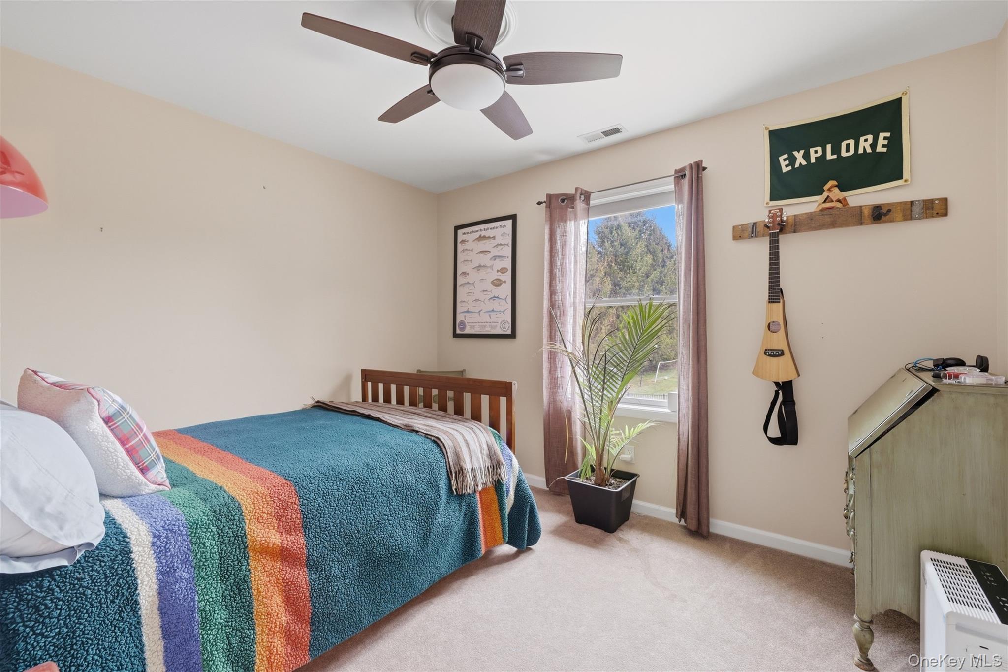 45 Wintergreen Place