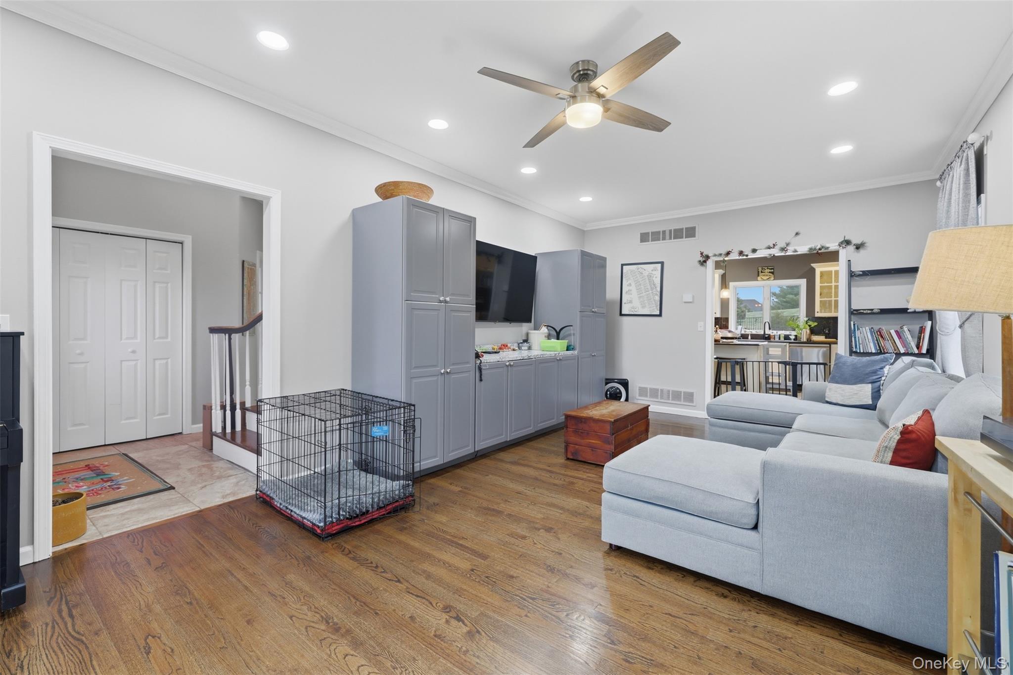 45 Wintergreen Place