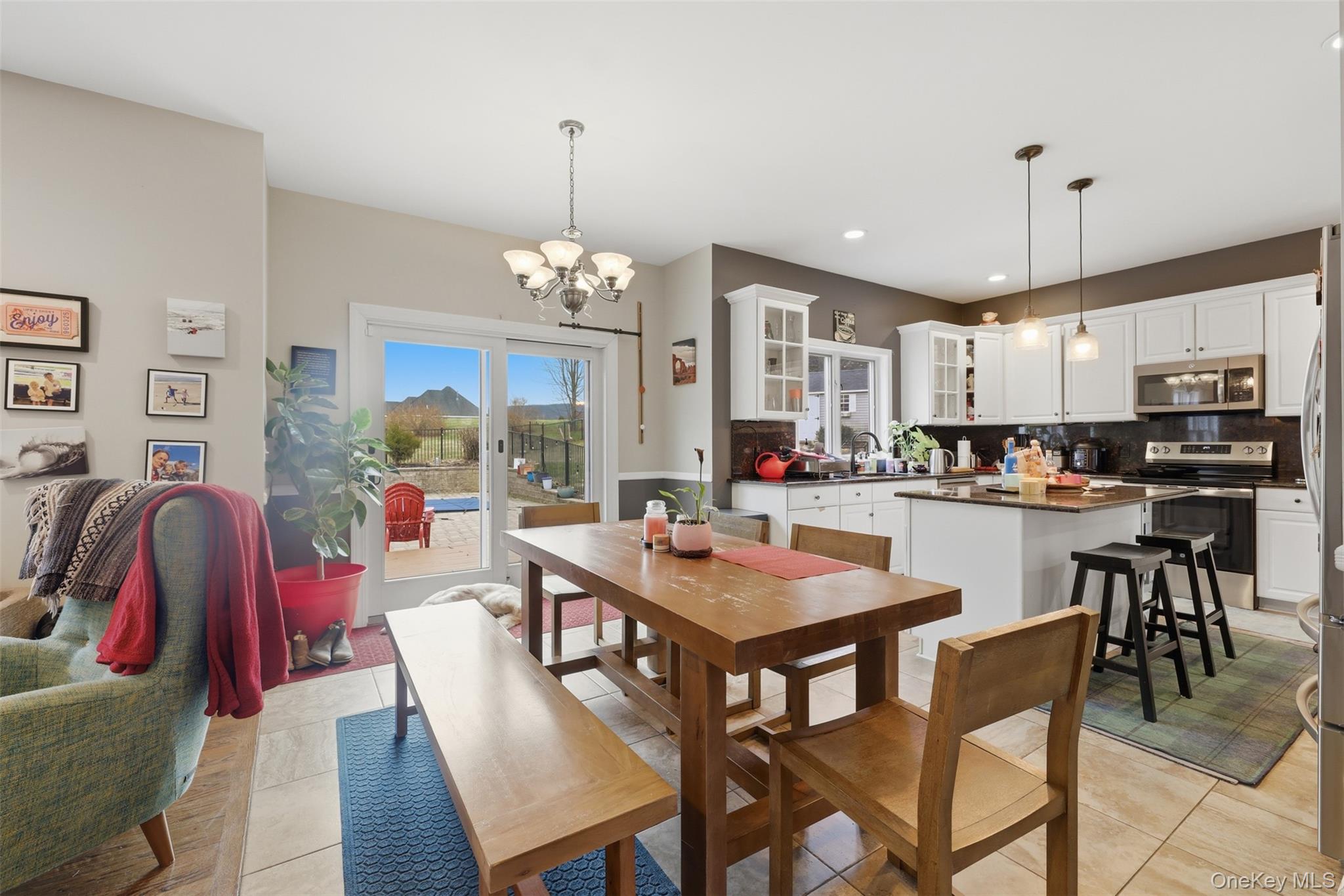 45 Wintergreen Place