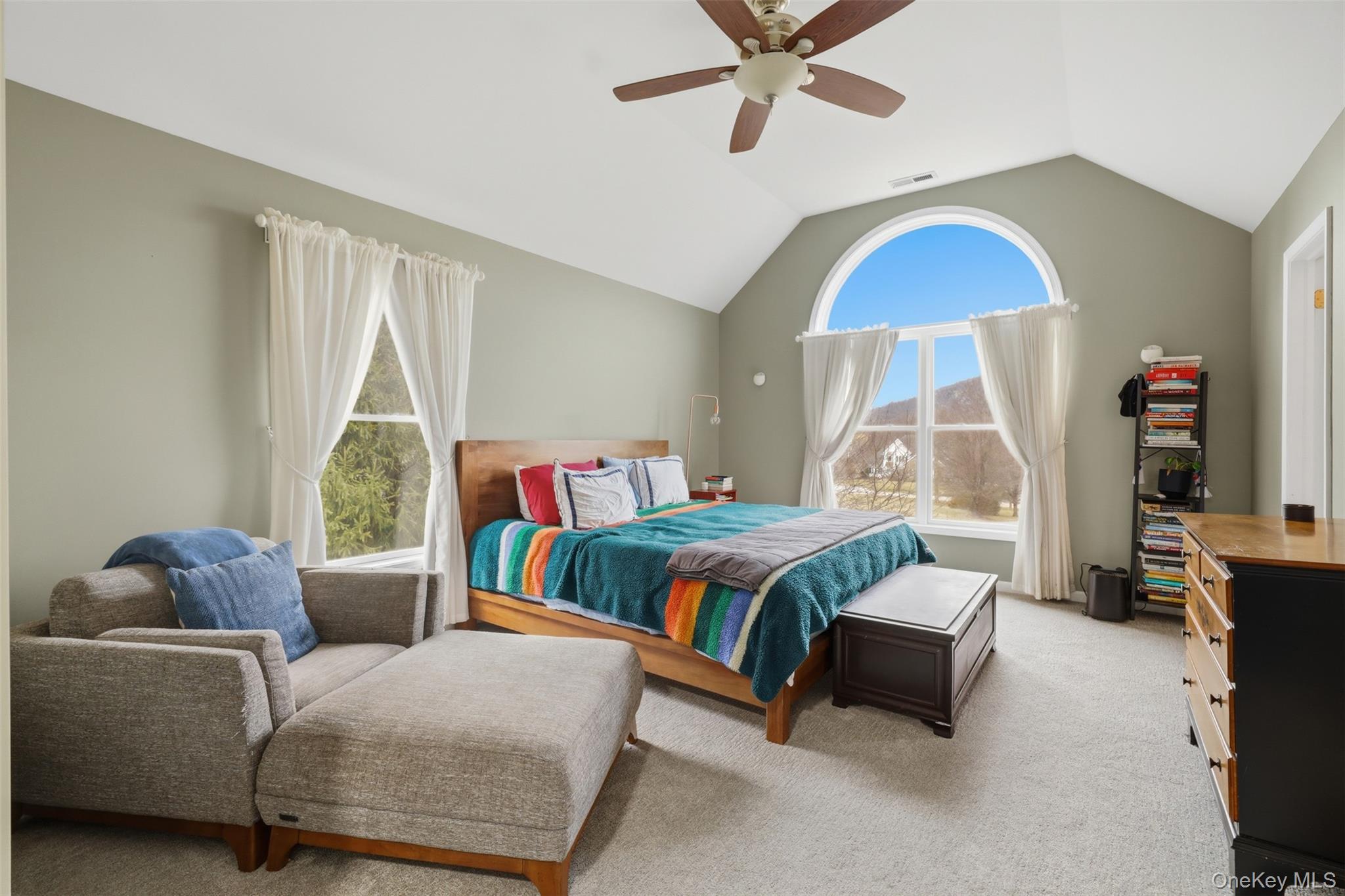 45 Wintergreen Place