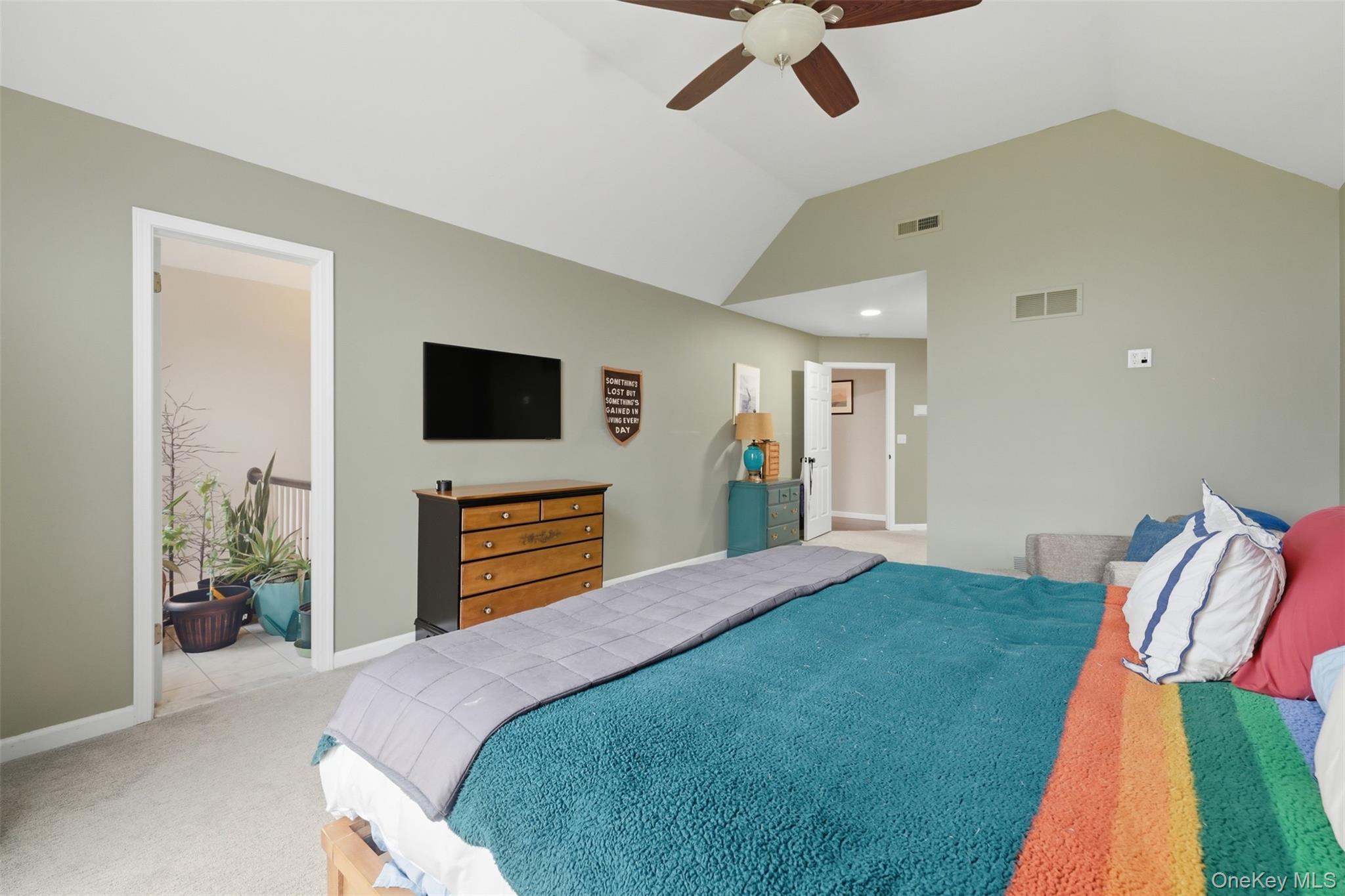 45 Wintergreen Place