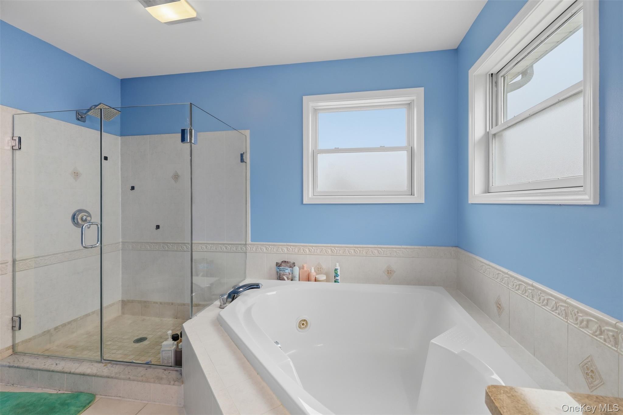 45 Wintergreen Place