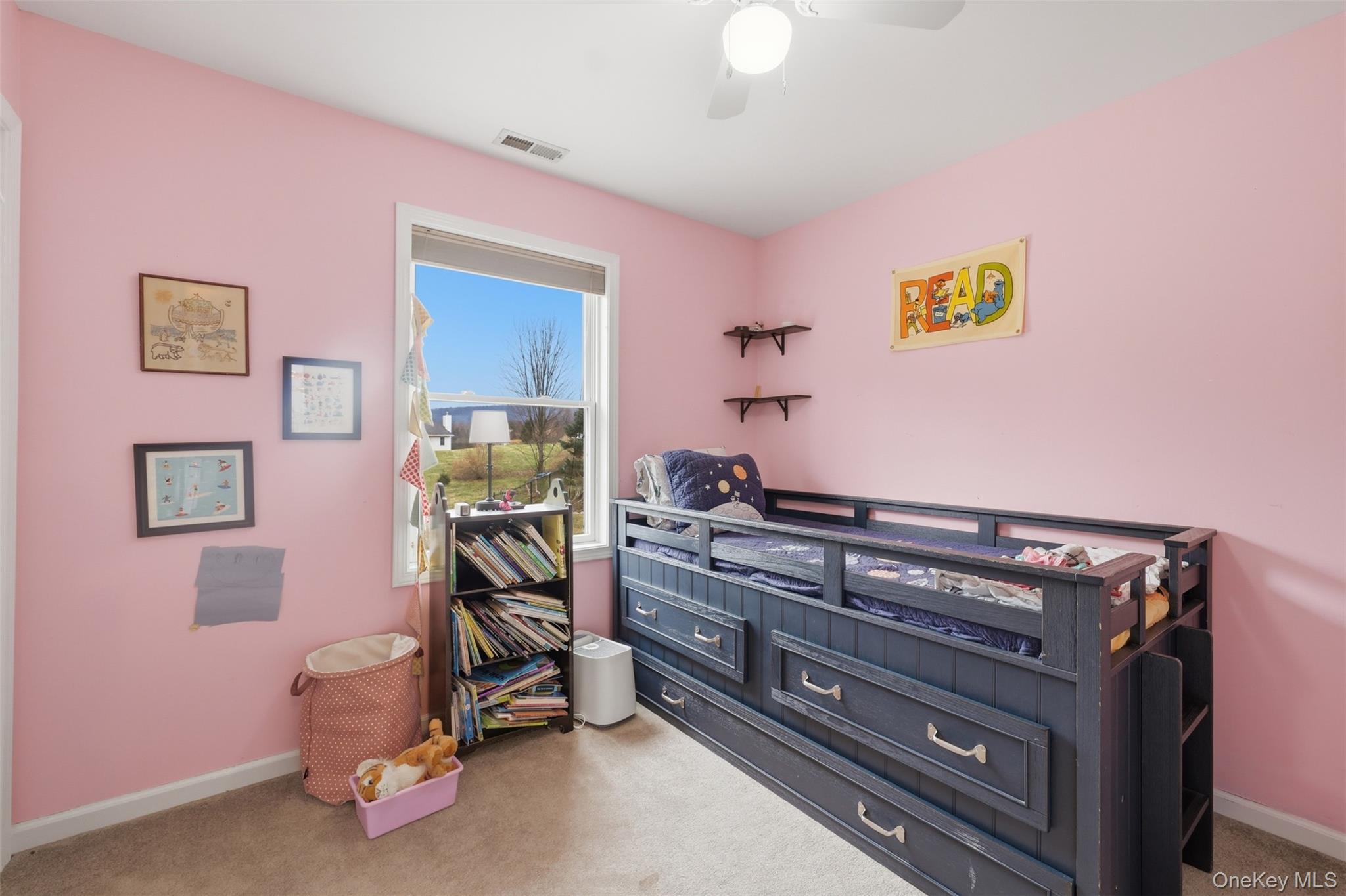 45 Wintergreen Place