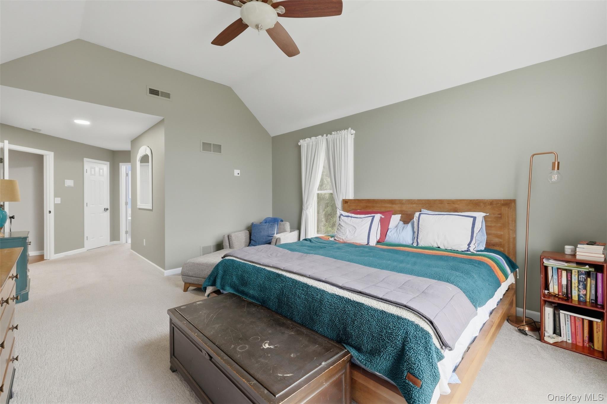 45 Wintergreen Place