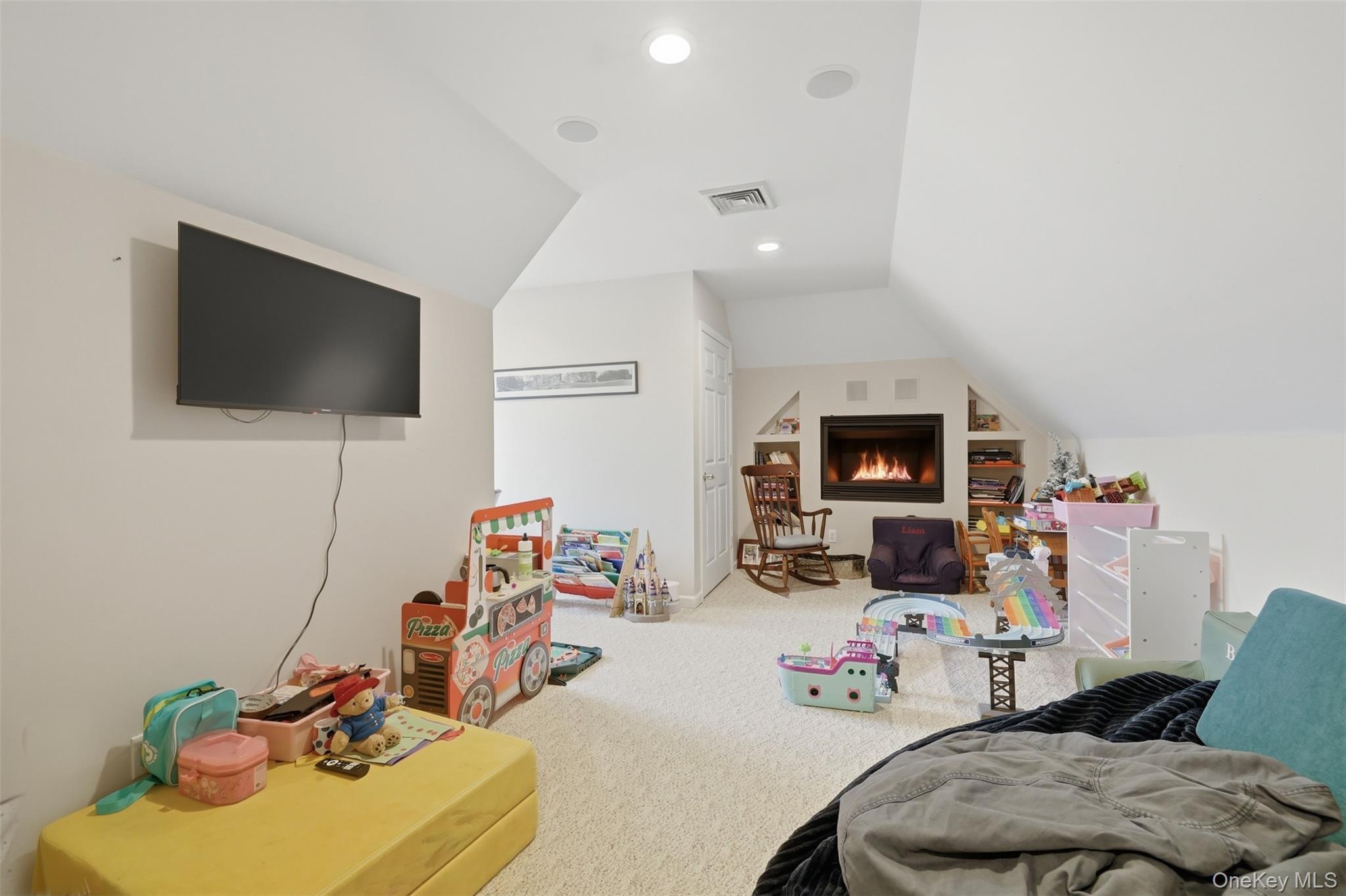 45 Wintergreen Place