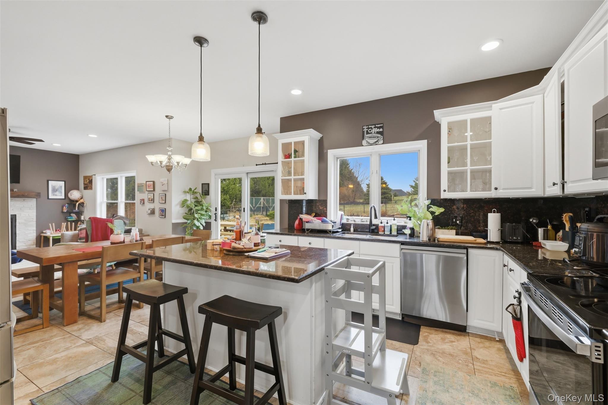 45 Wintergreen Place