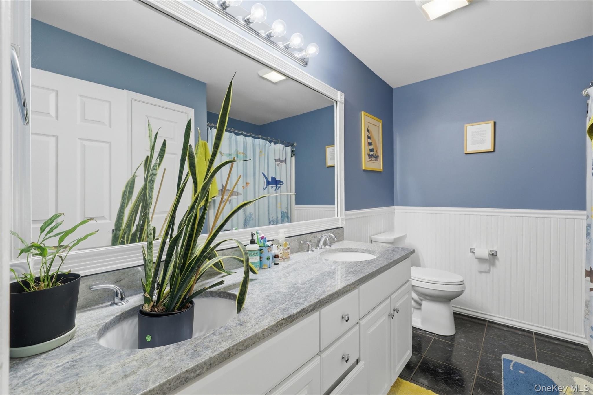 45 Wintergreen Place