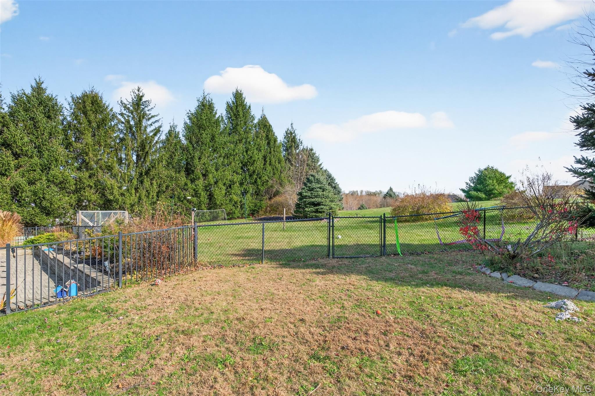 45 Wintergreen Place