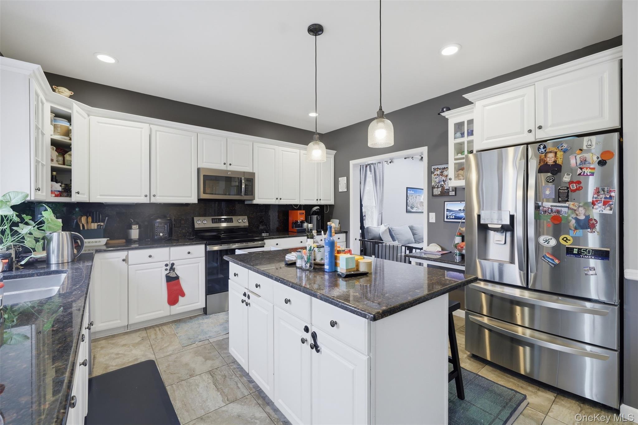 45 Wintergreen Place