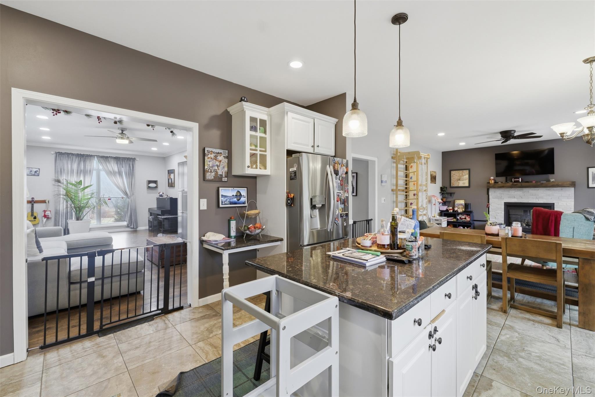 45 Wintergreen Place