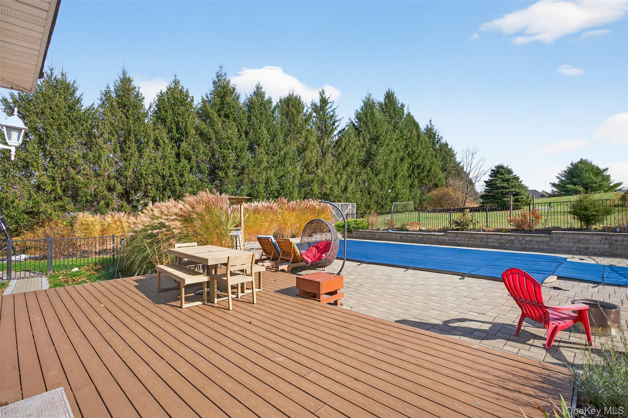 45 Wintergreen Place