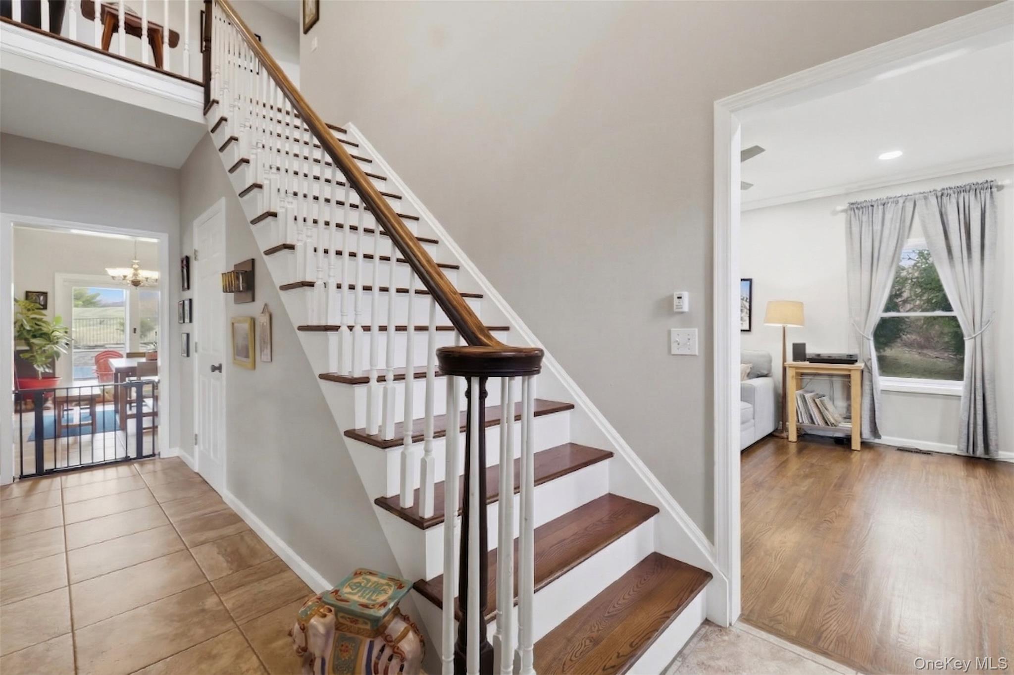 45 Wintergreen Place