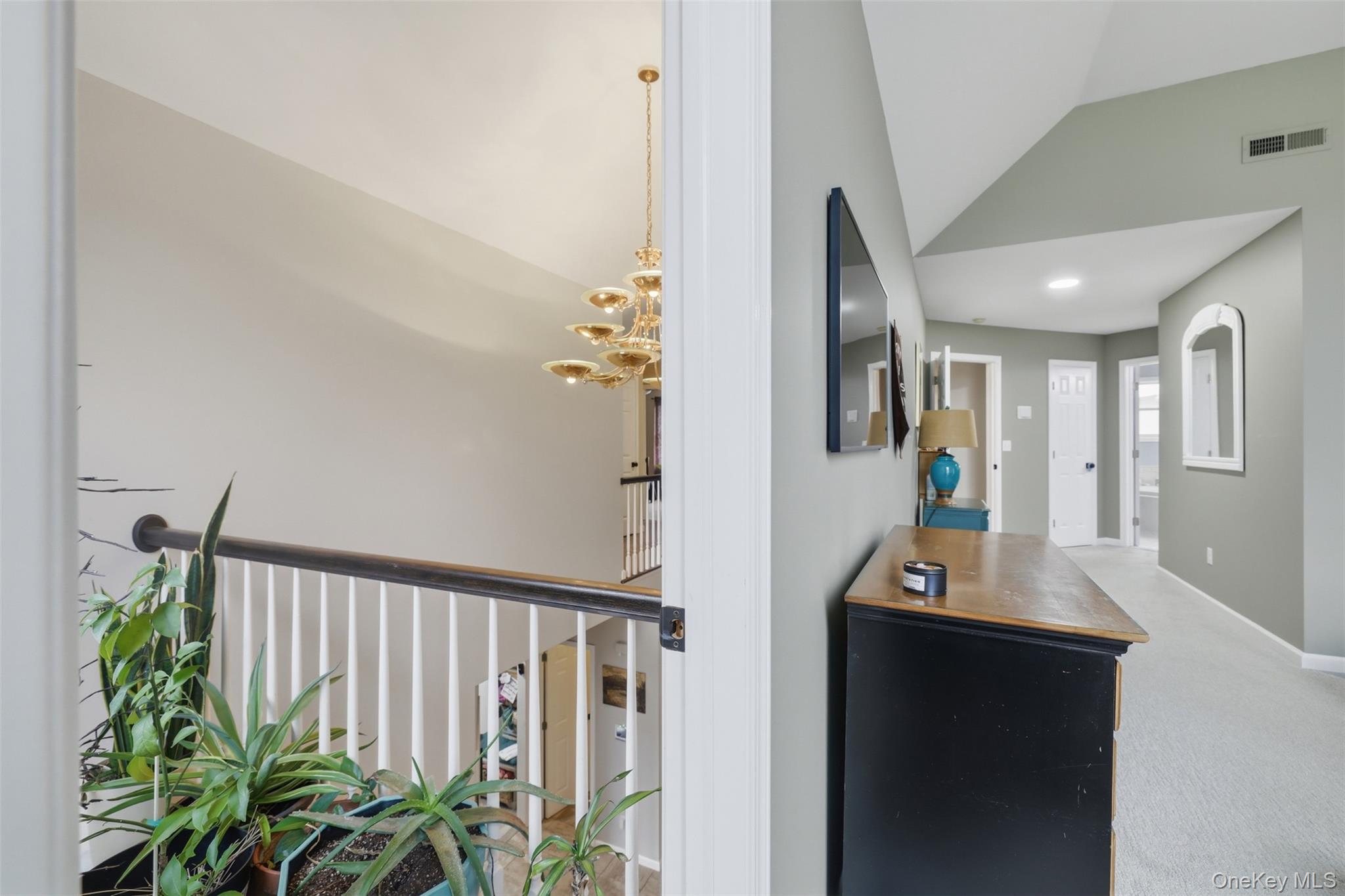 45 Wintergreen Place