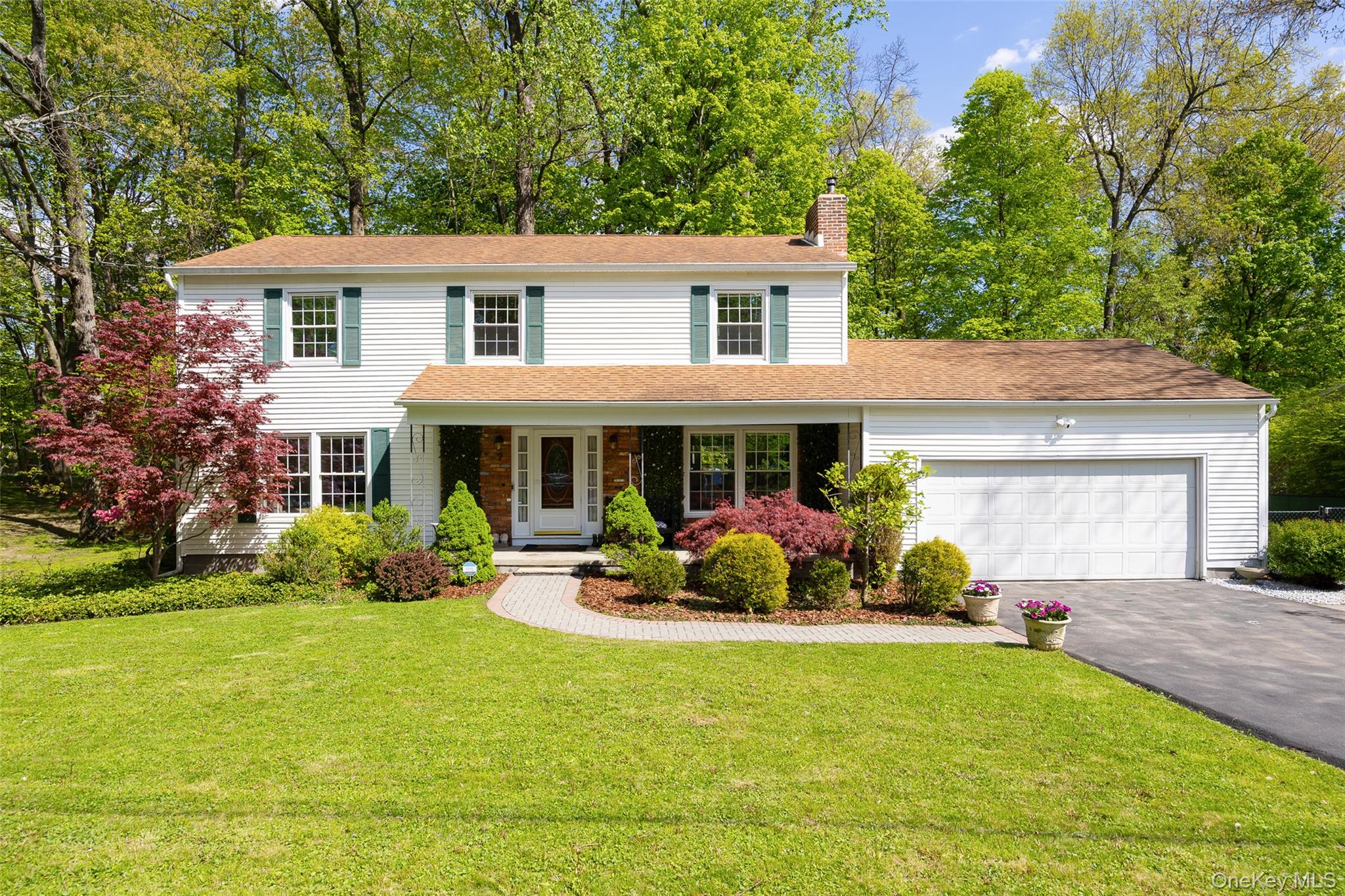 7 Carnelli Court