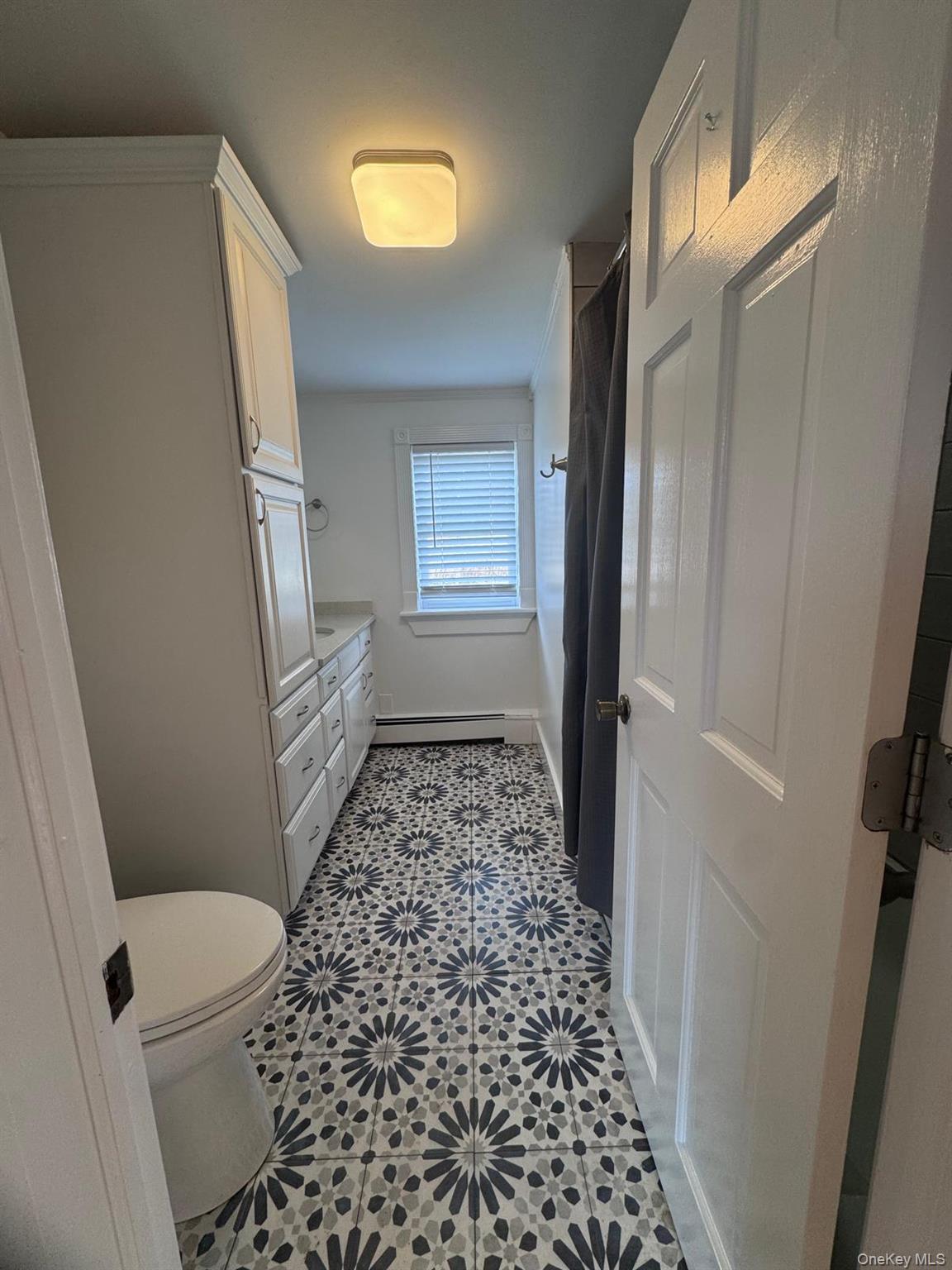 128 Old Route 52