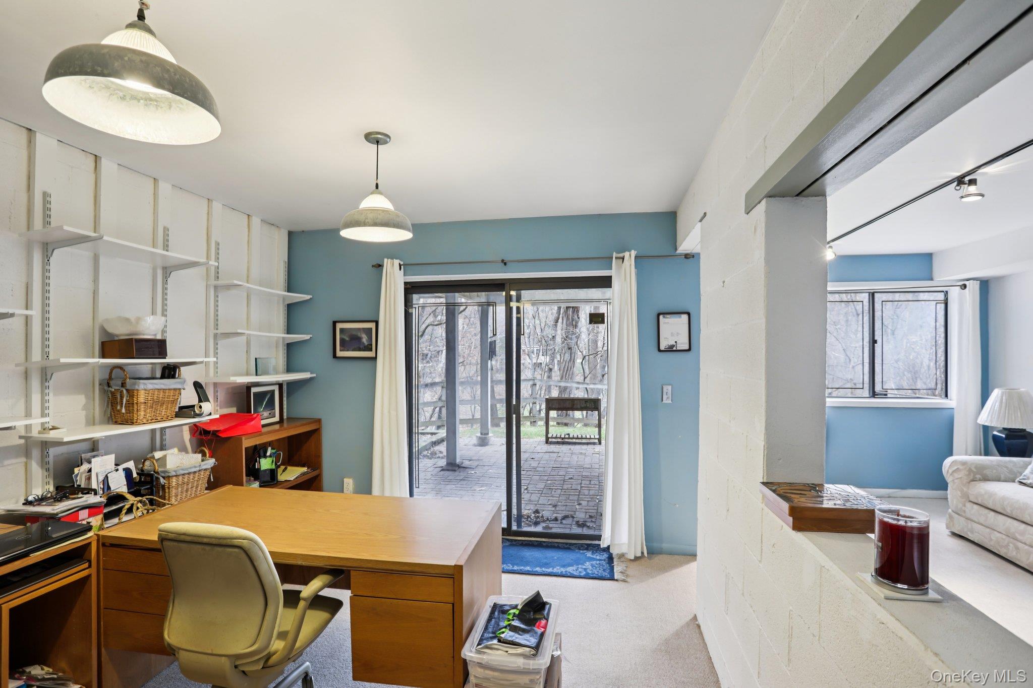 116 Valleyview Road