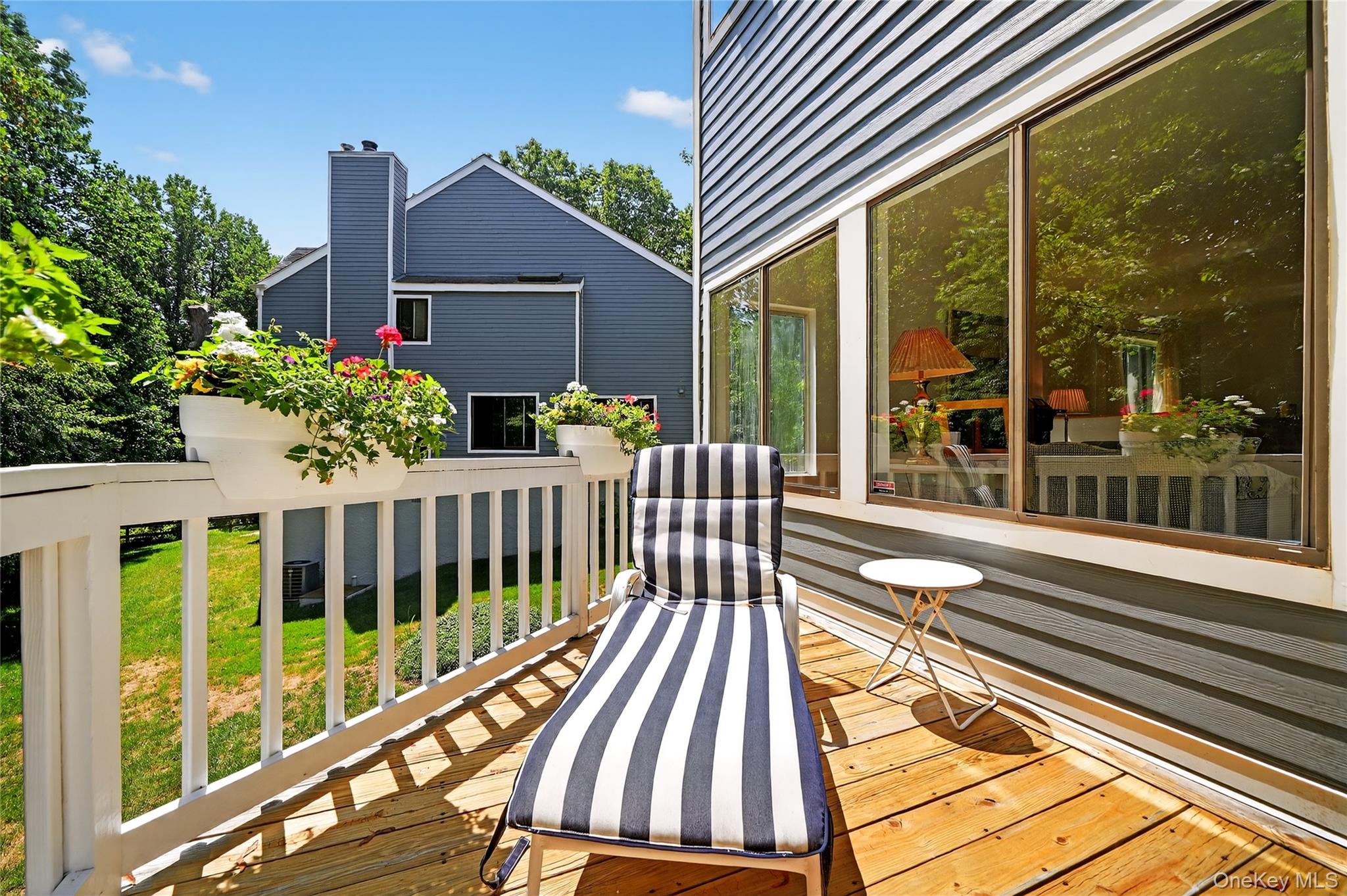 116 Valleyview Road