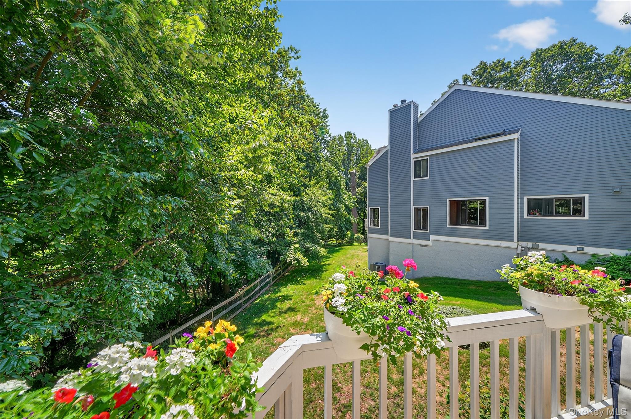 116 Valleyview Road
