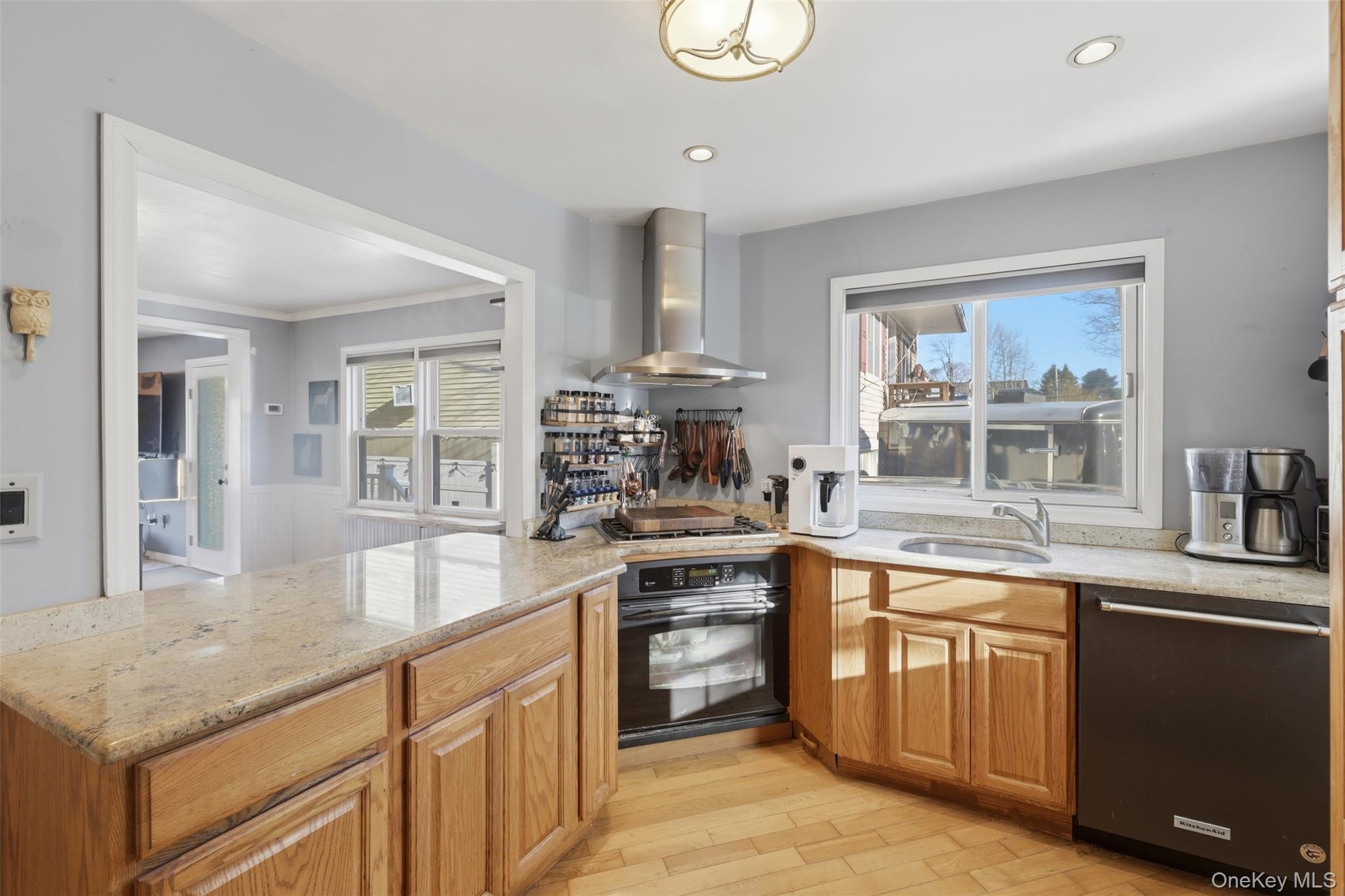 203 Lake Shore Drive