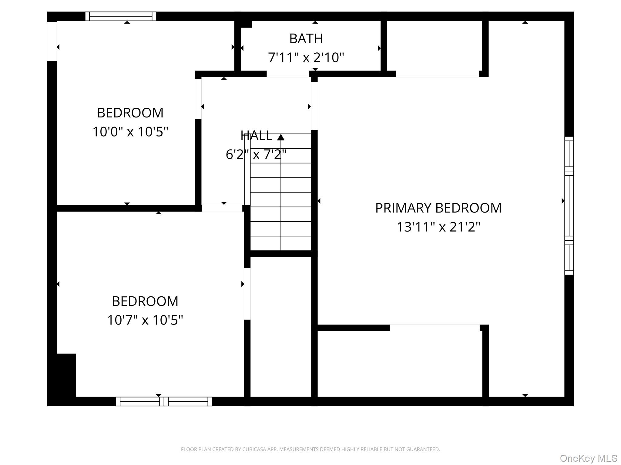 203 Lake Shore Drive