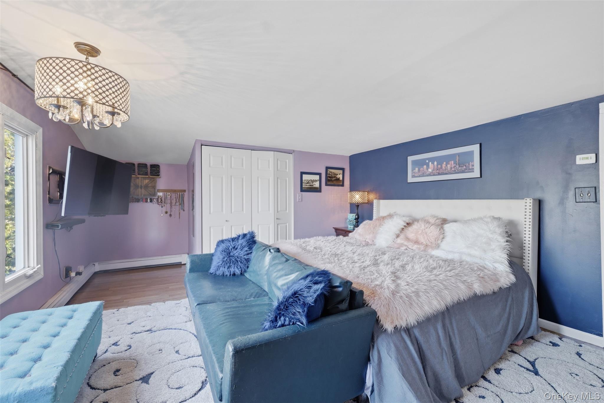 203 Lake Shore Drive