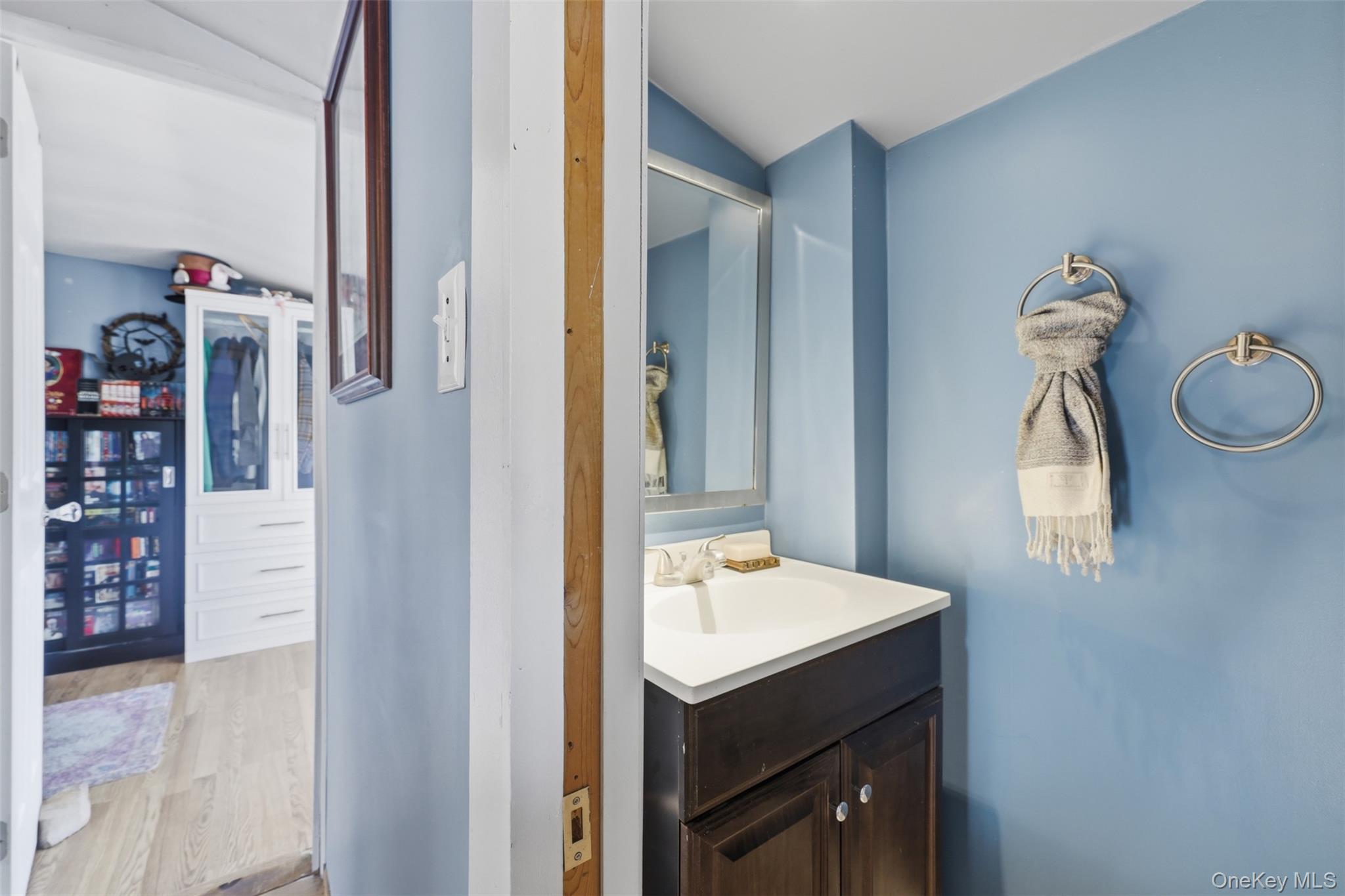 203 Lake Shore Drive