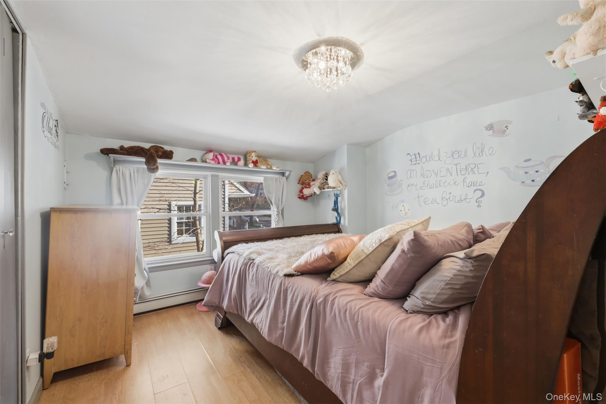 203 Lake Shore Drive