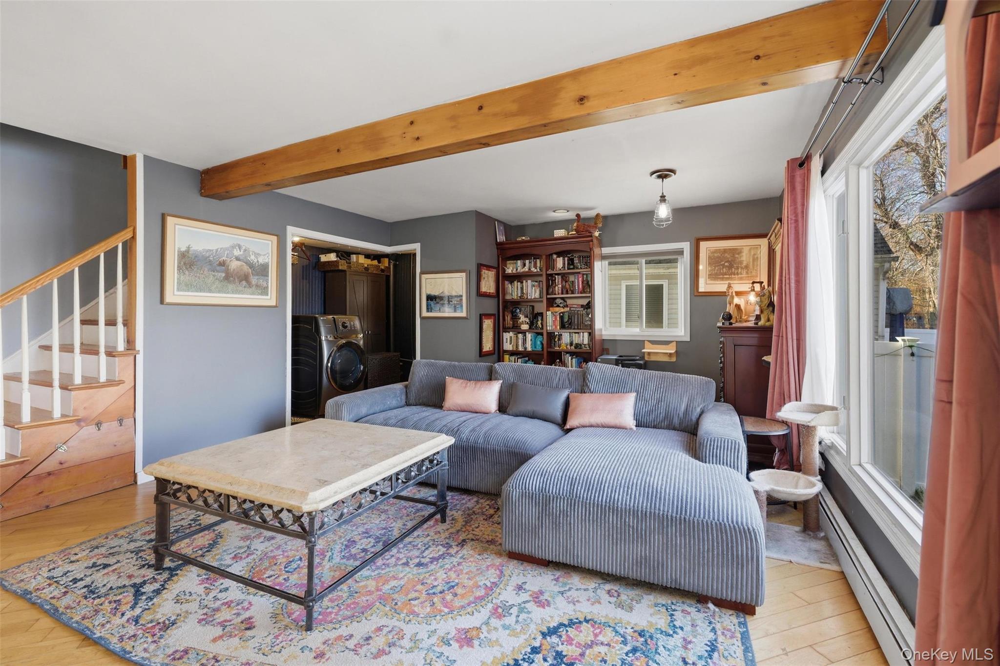 203 Lake Shore Drive