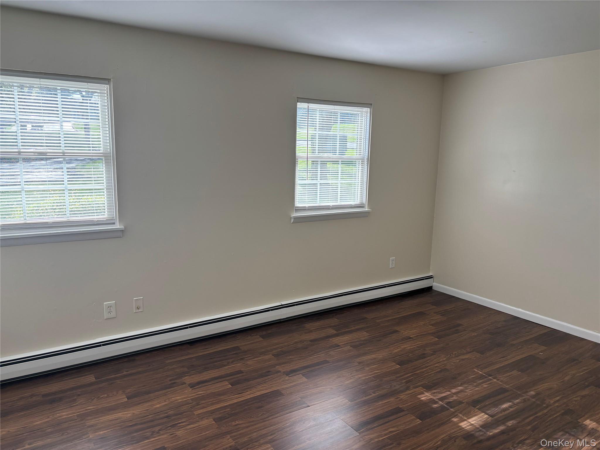 4 Locust Court Unit: F