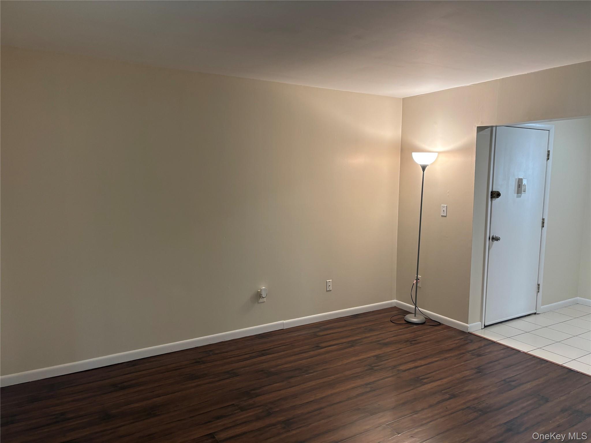 4 Locust Court Unit: F