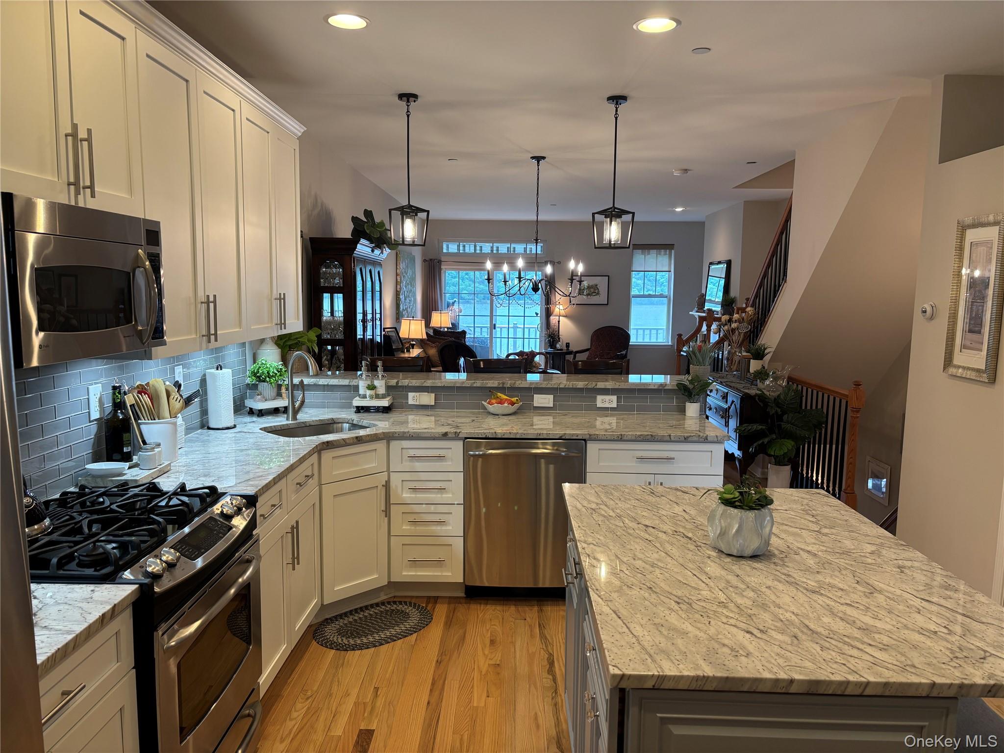 126 Hudson Pointe Drive