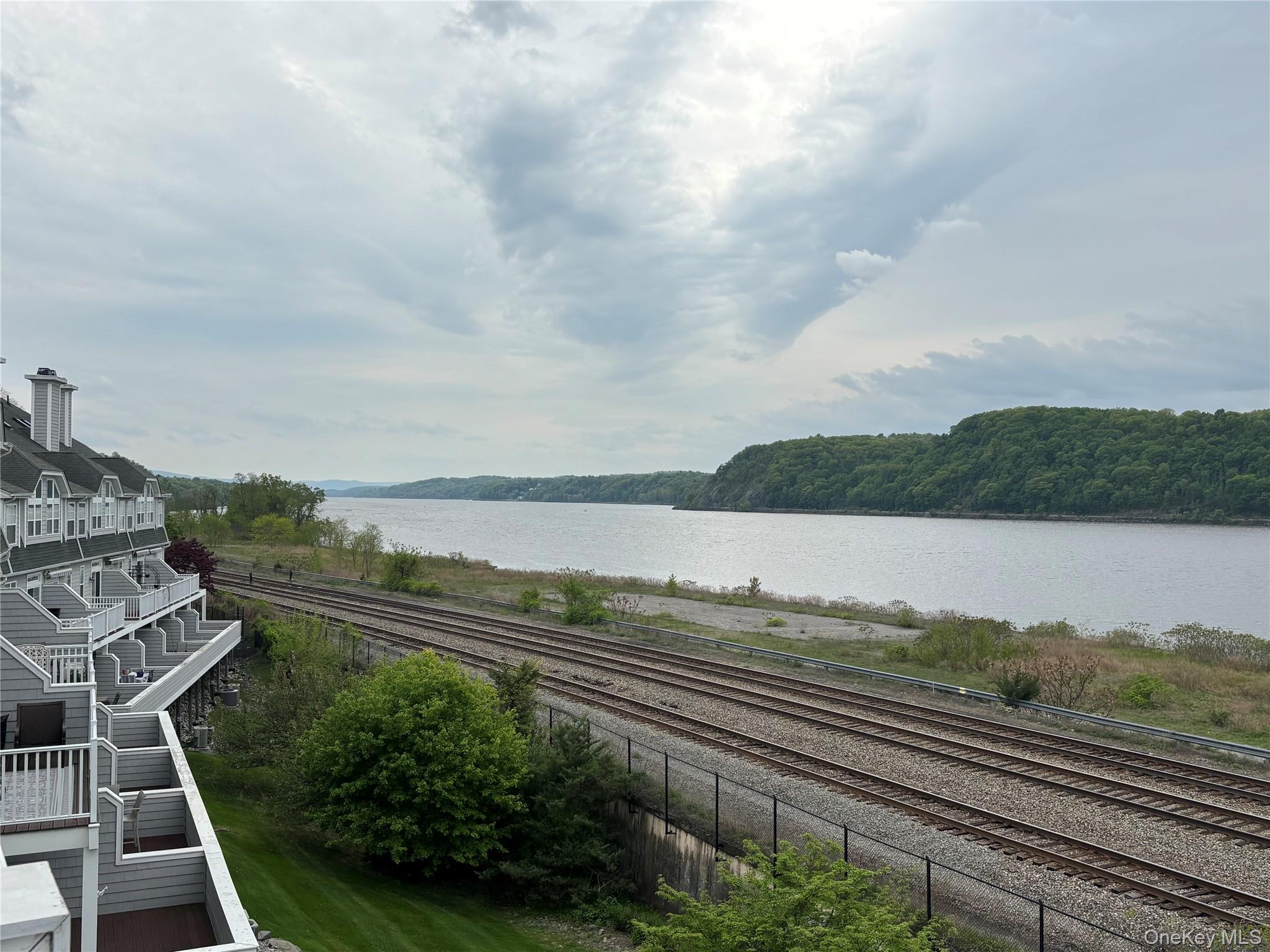 126 Hudson Pointe Drive