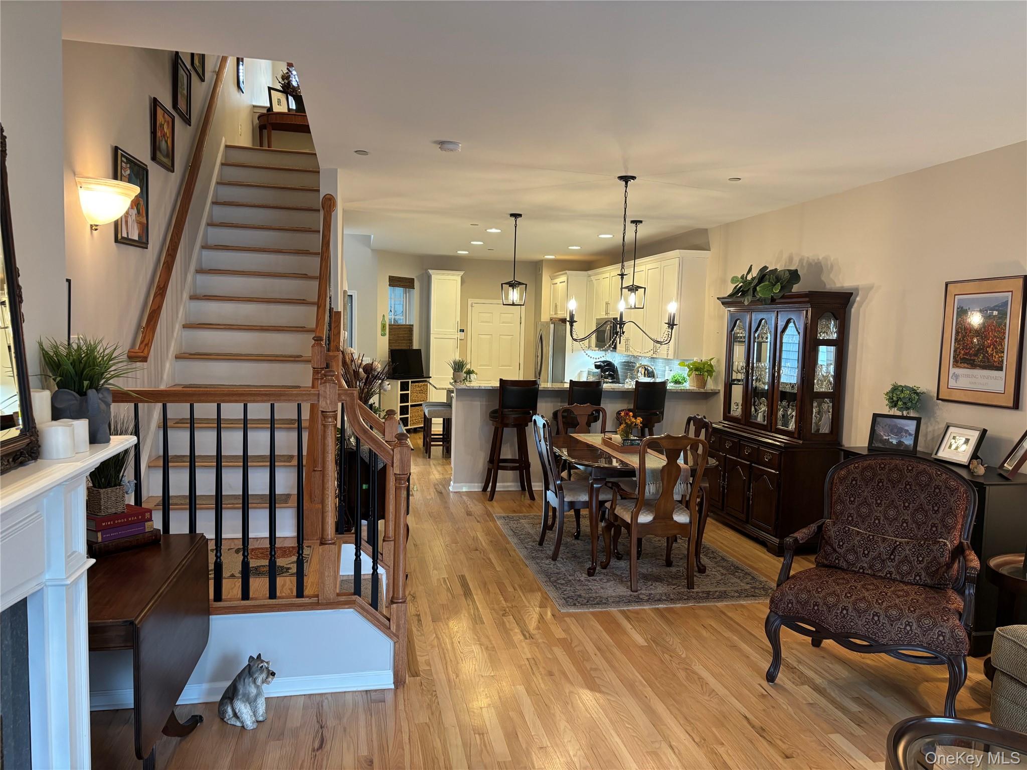126 Hudson Pointe Drive