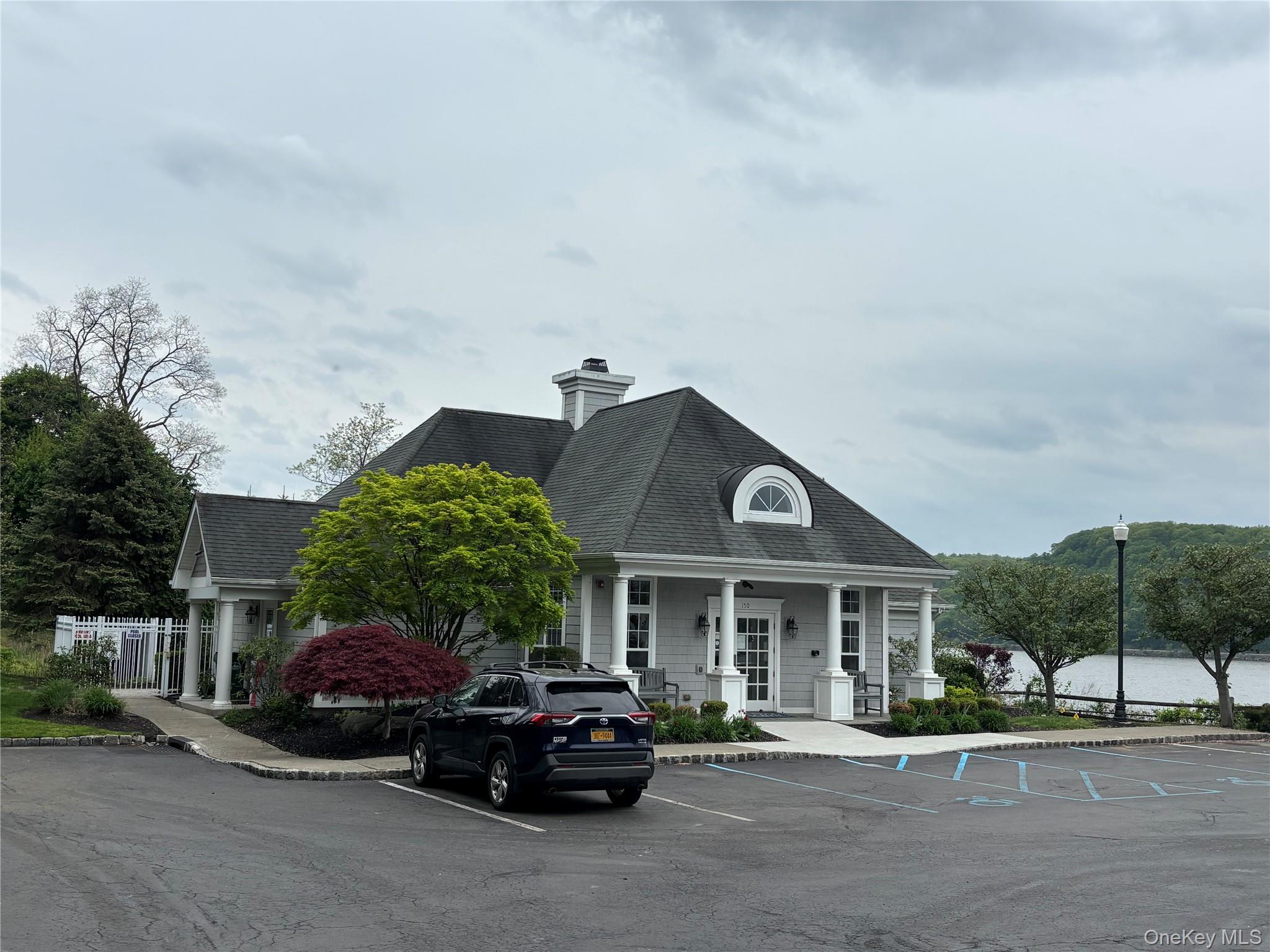 126 Hudson Pointe Drive