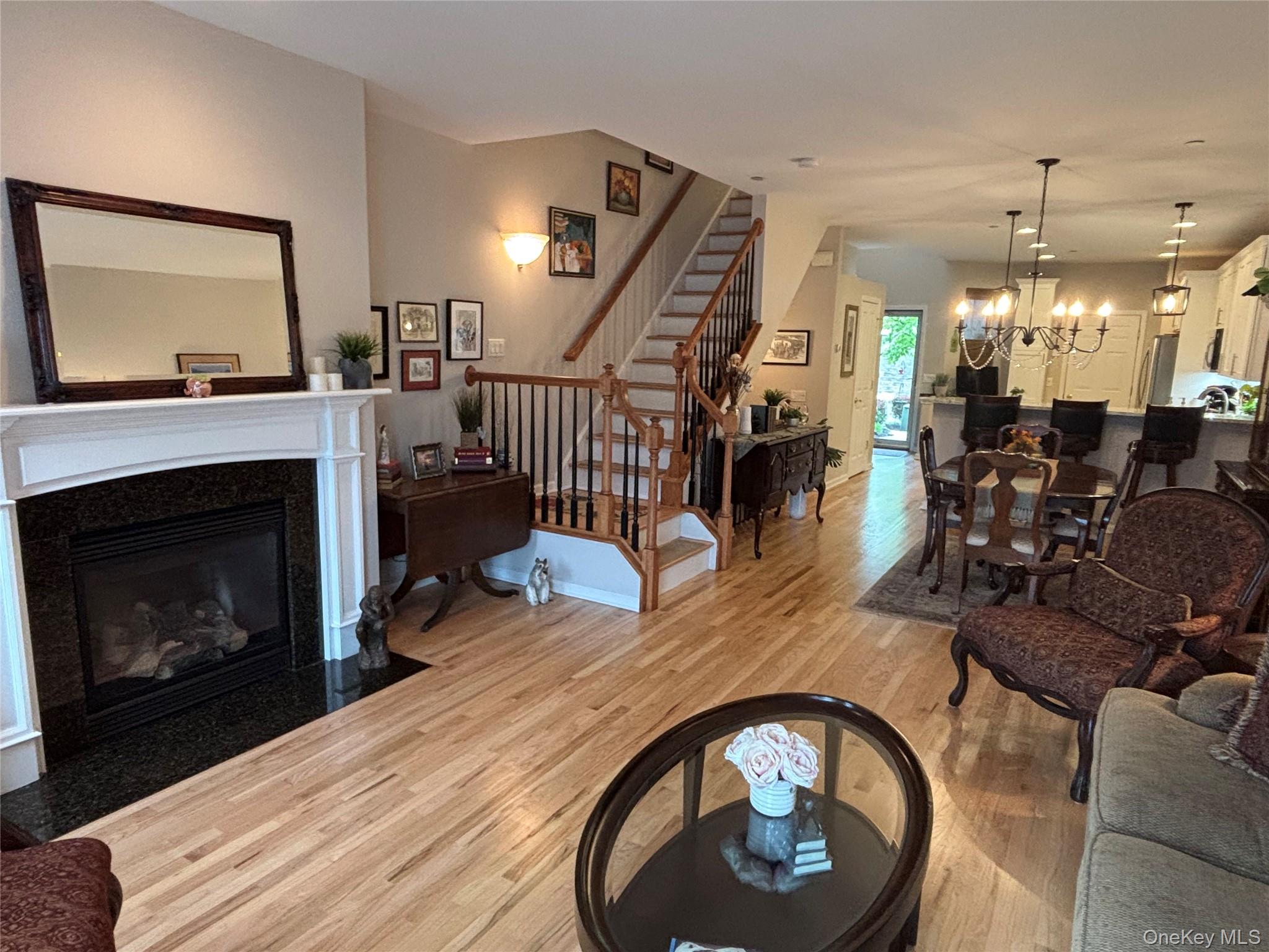 126 Hudson Pointe Drive