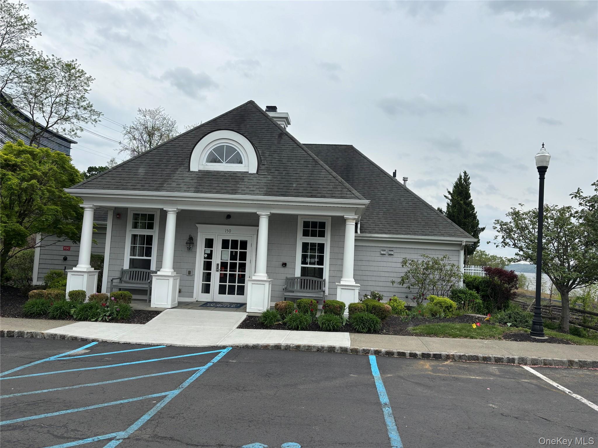126 Hudson Pointe Drive